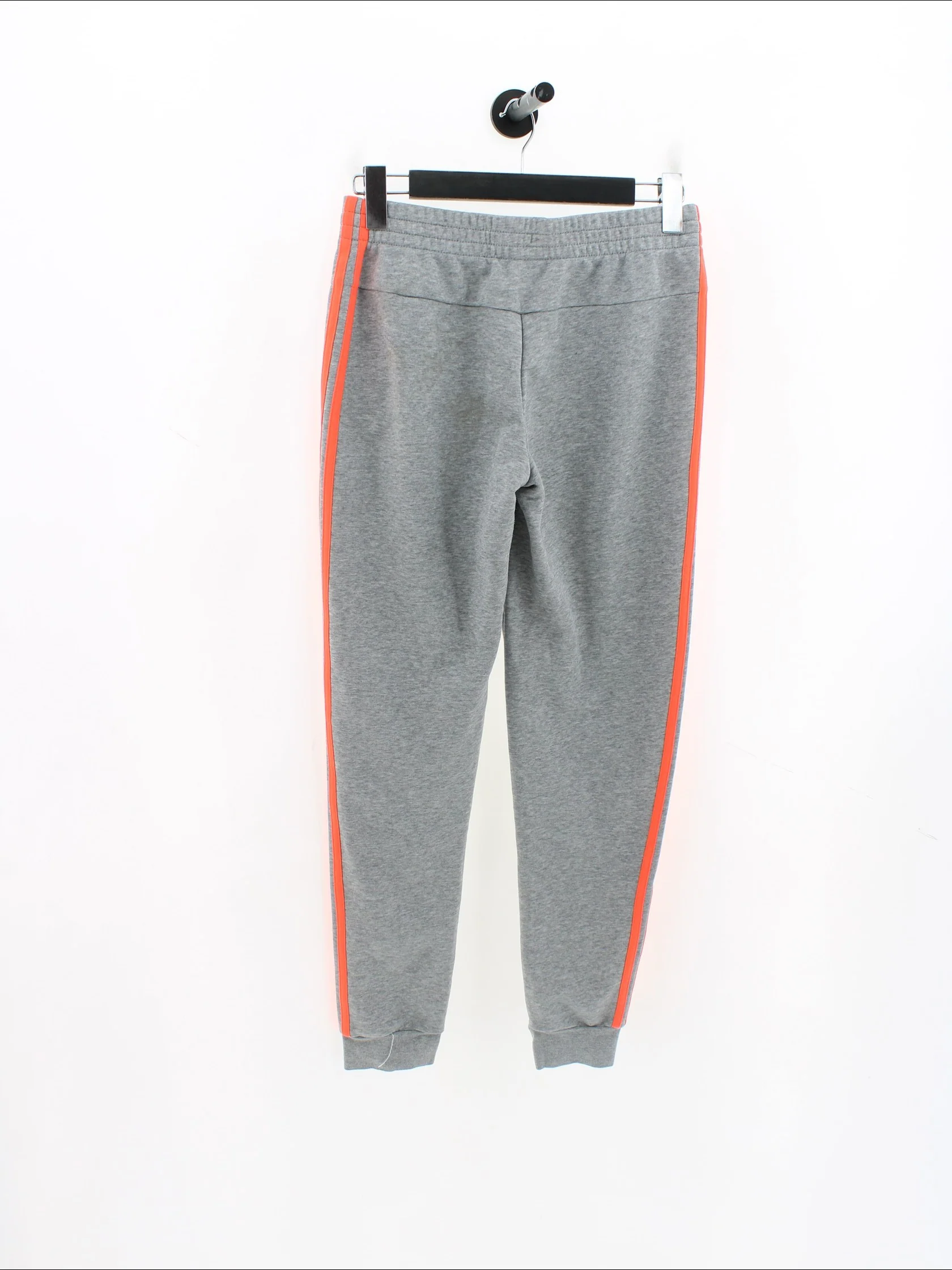 Spodnie  adidas Rozmiar: 170 - Image 2