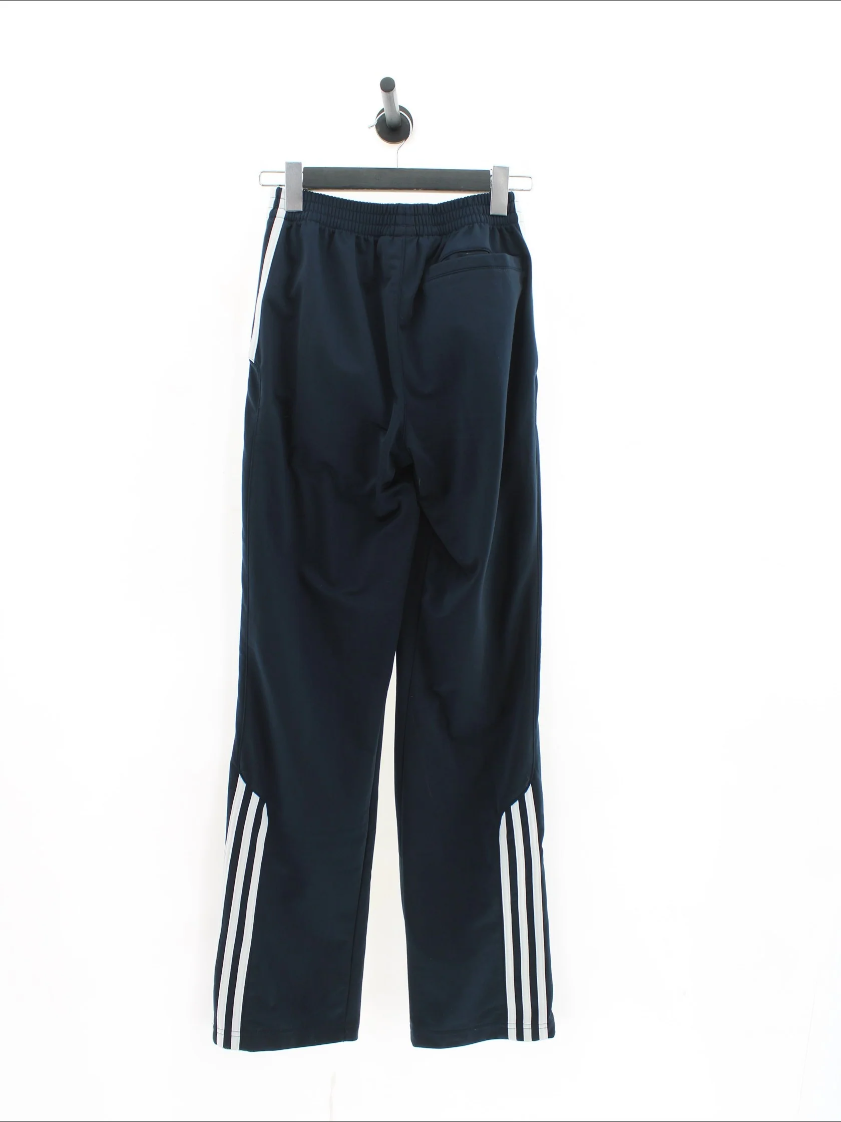 Spodnie adidas Rozmiar: 176 - Image 2