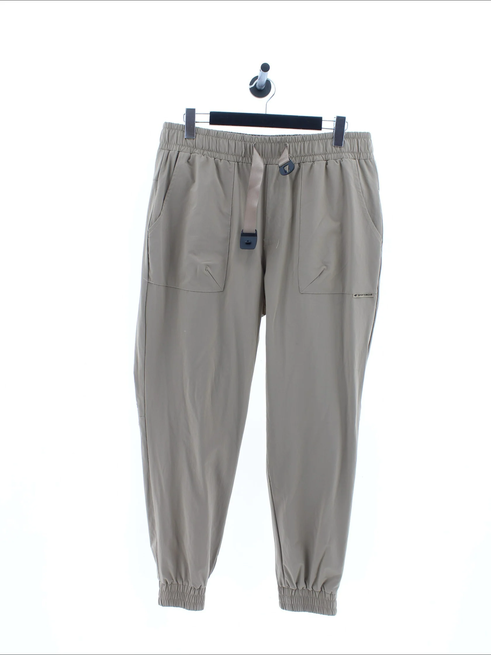 Spodnie Casual 4F Rozmiar: XL