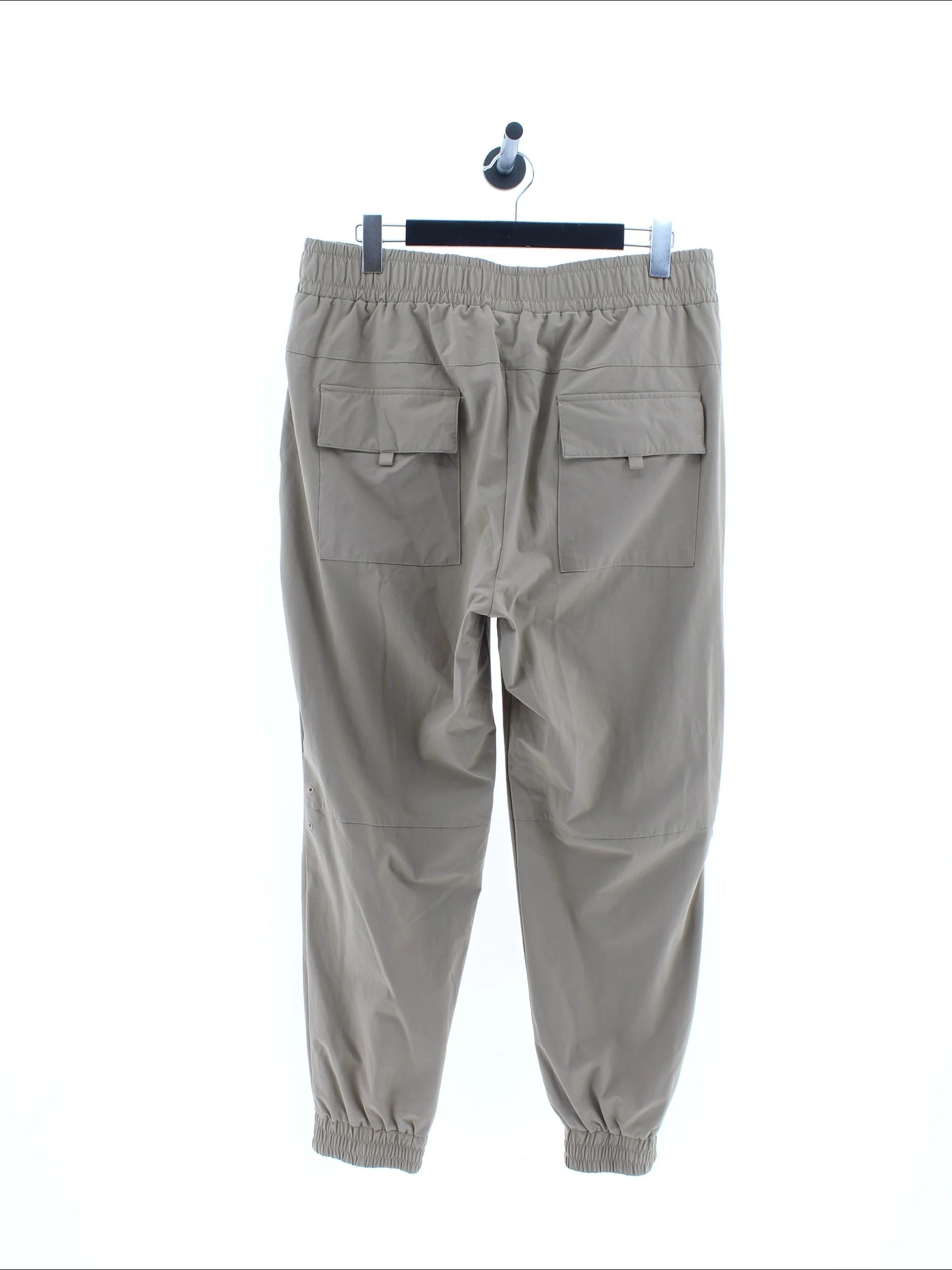 Spodnie Casual 4F Rozmiar: XL - Image 2