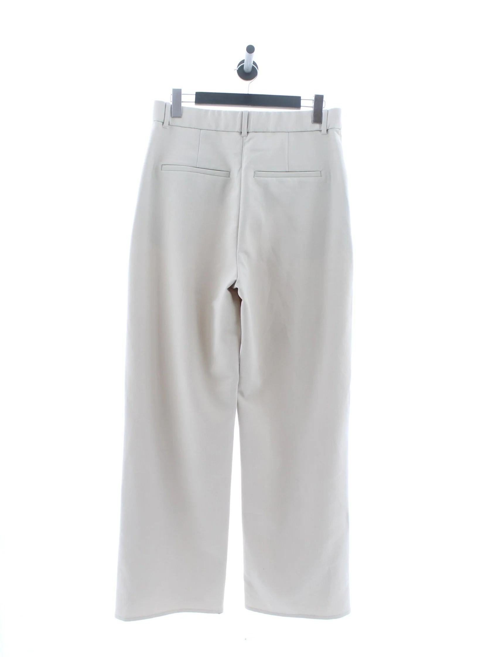 Spodnie Casual Abercrombie & Fitch Rozmiar: L - Image 2