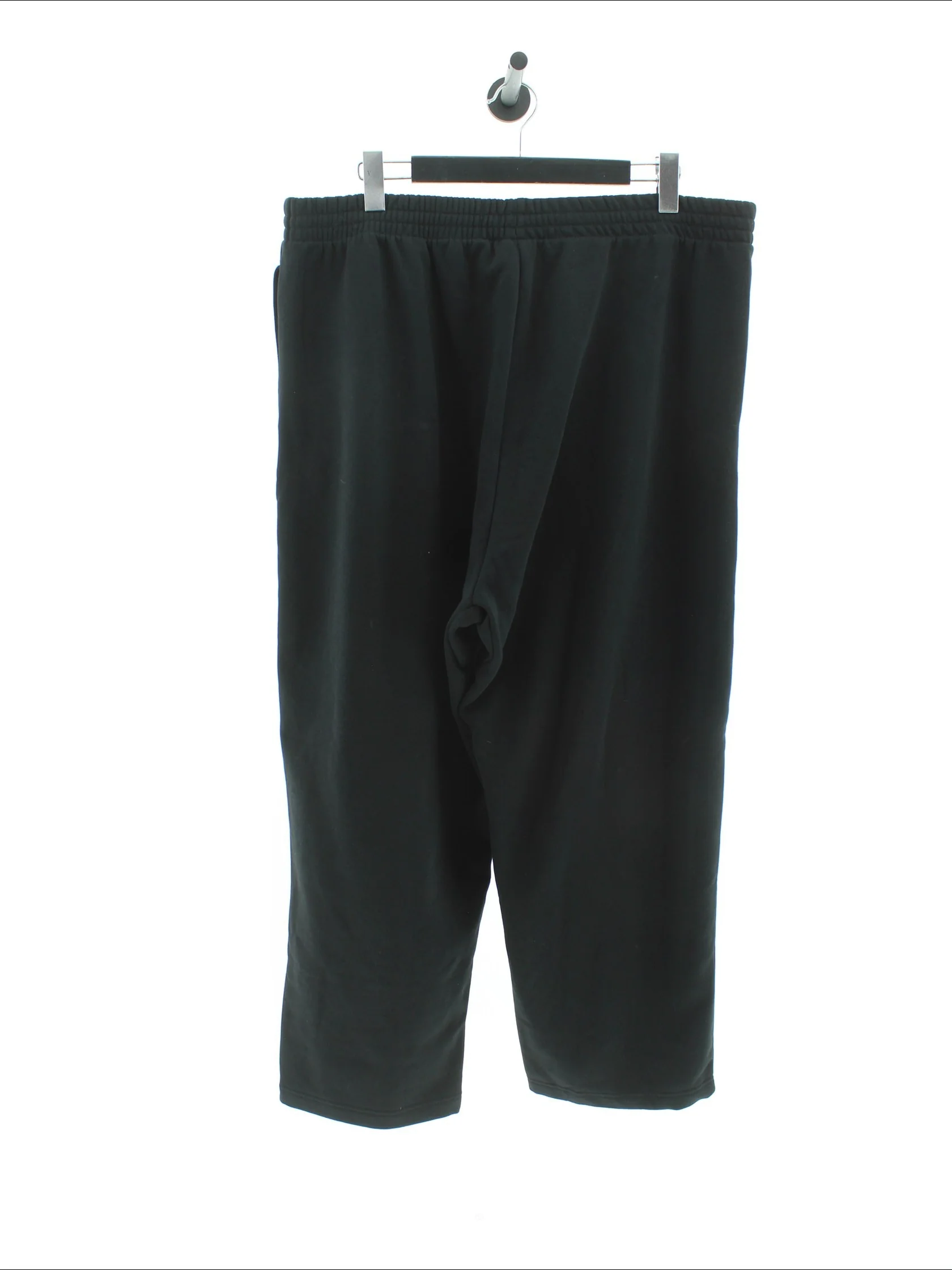 Spodnie Casual adidas Rozmiar: 2XL - Image 2