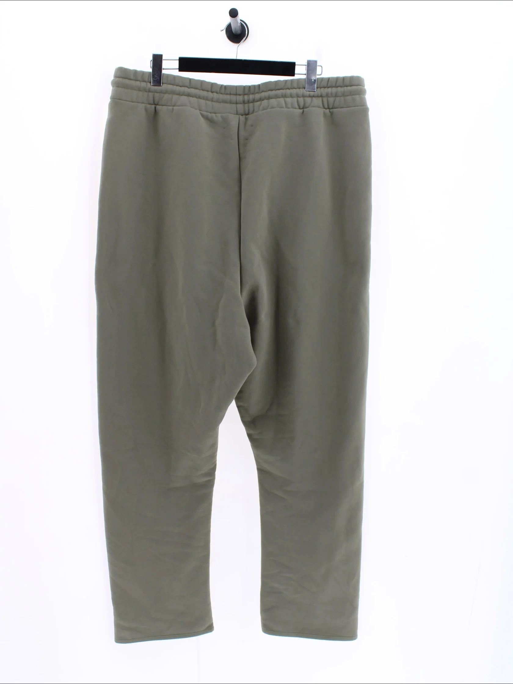Spodnie Casual adidas Rozmiar: 2XL - Image 2