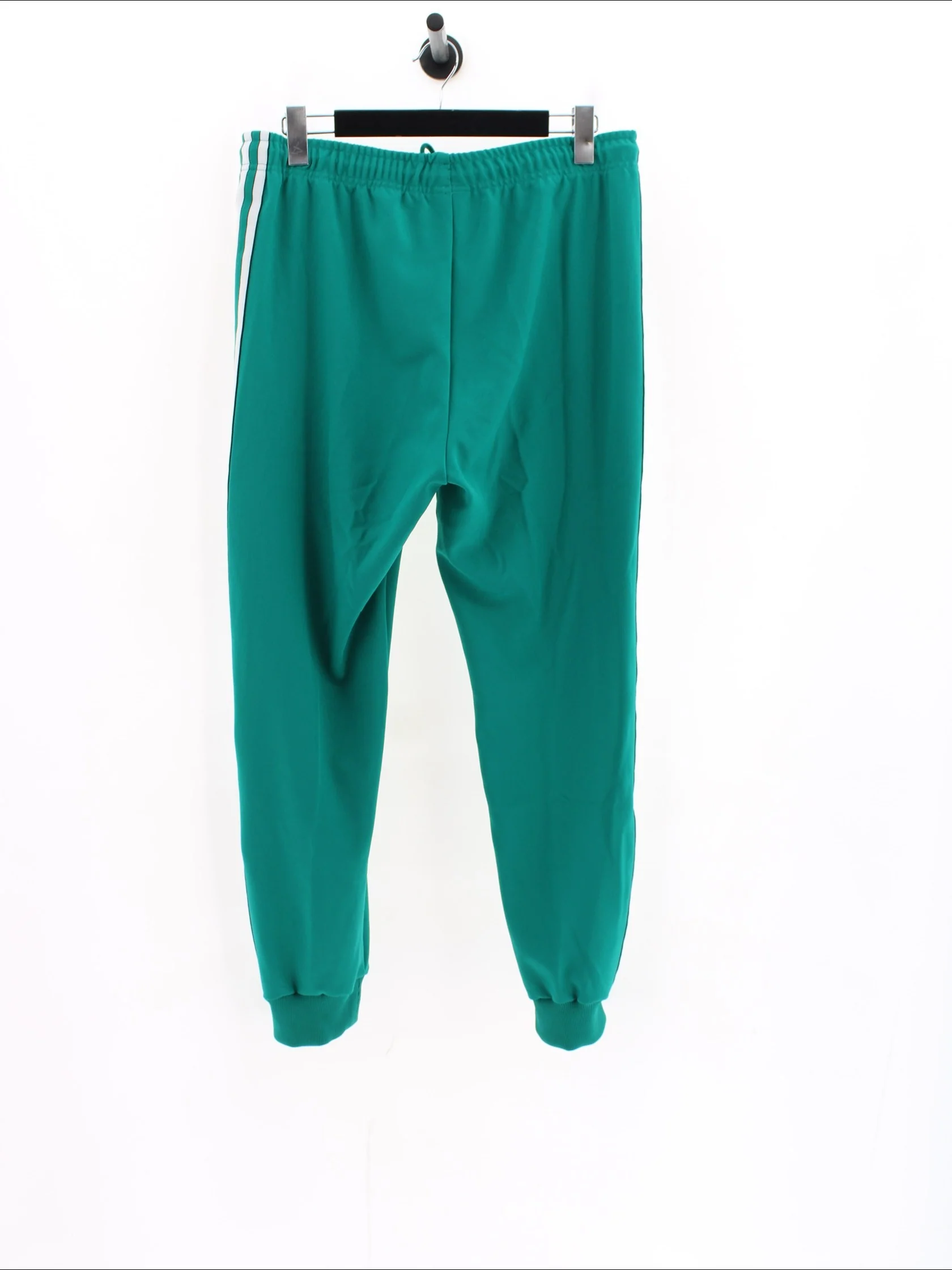 Spodnie Casual adidas Rozmiar: L - Image 2