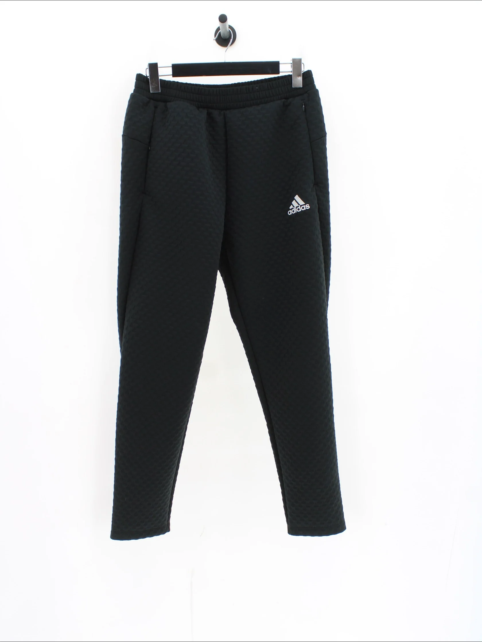 Spodnie Casual adidas Rozmiar: M