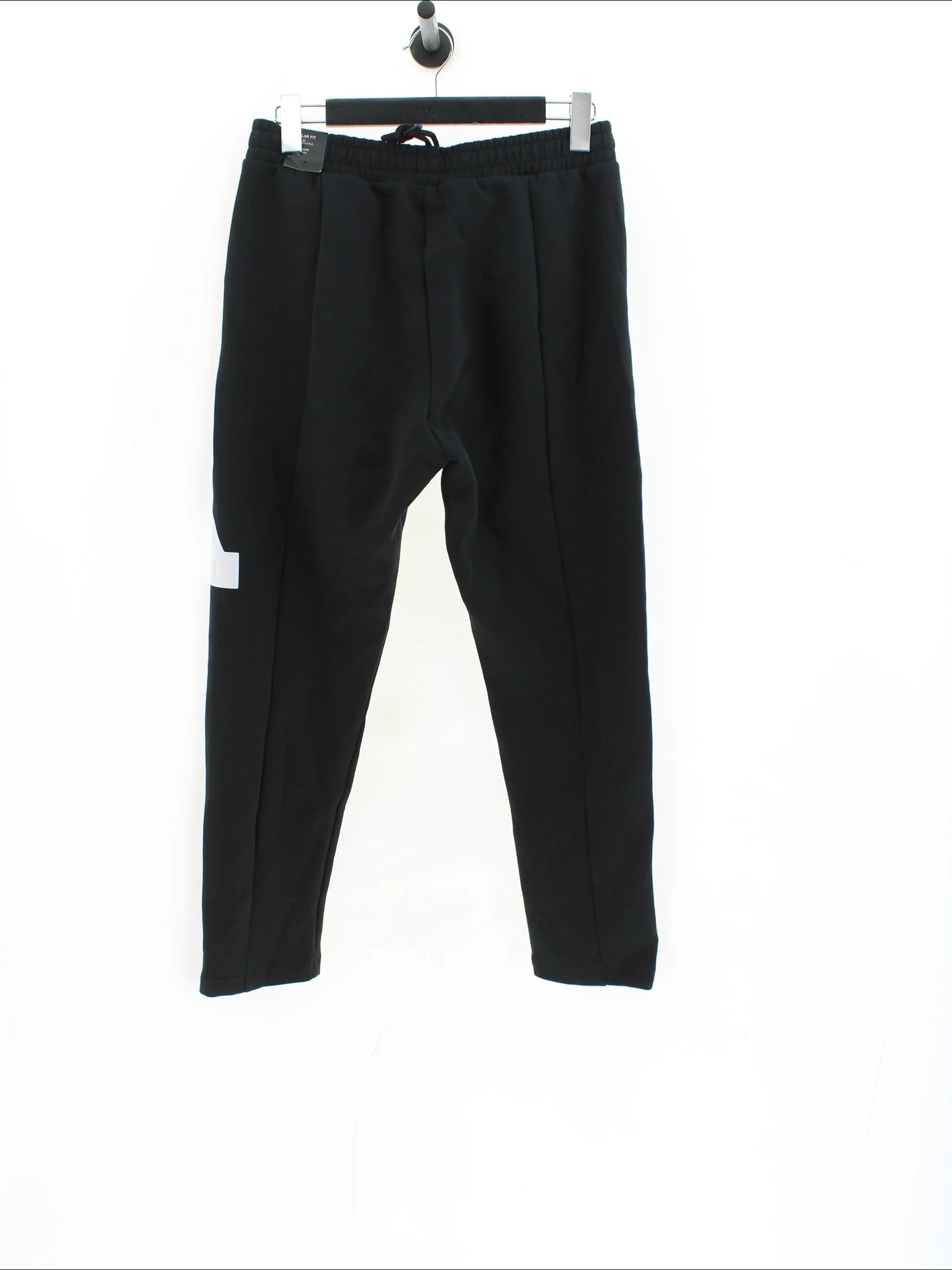 Spodnie Casual adidas Rozmiar: M - Image 2