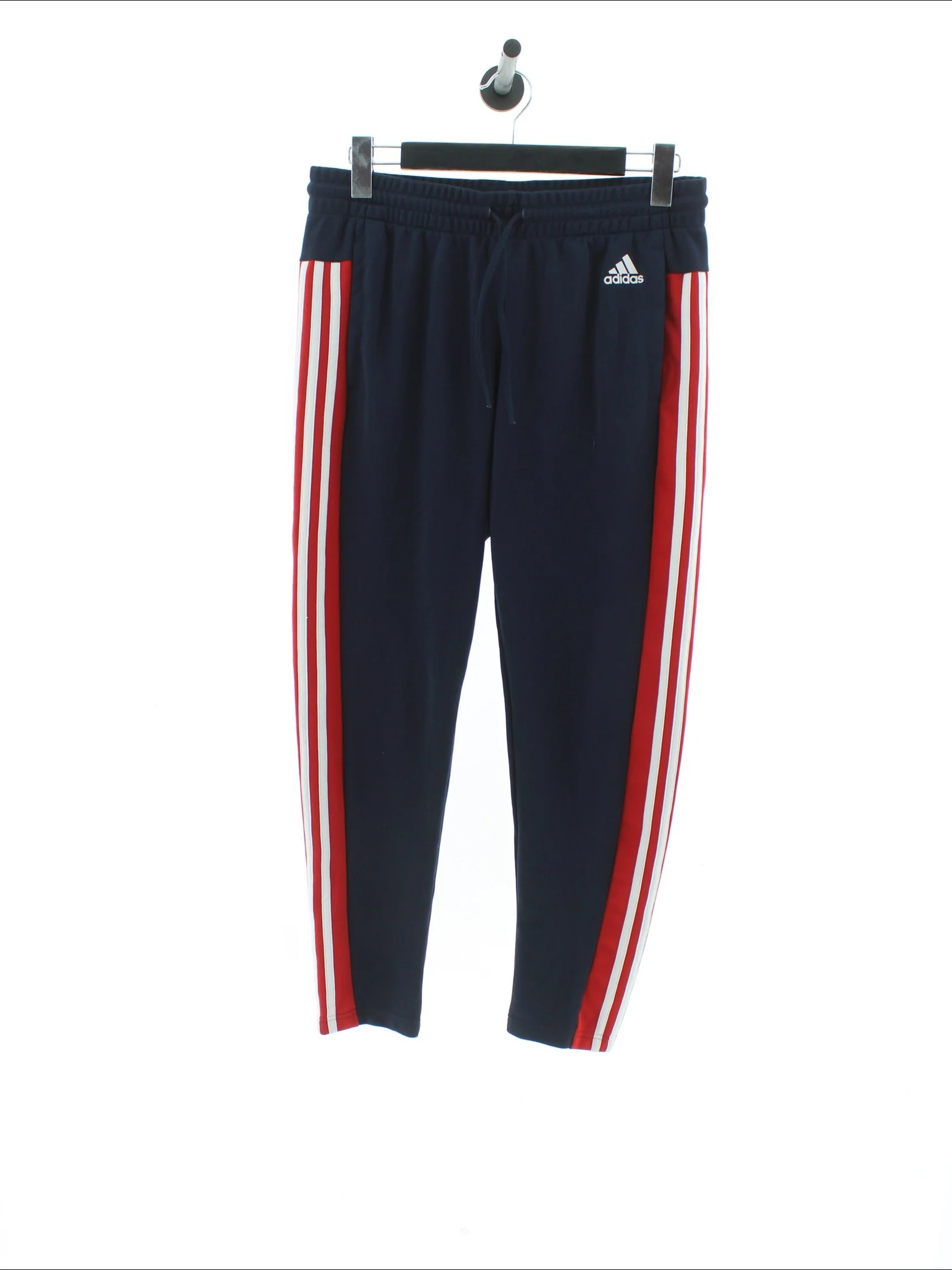Spodnie Casual adidas Rozmiar: M