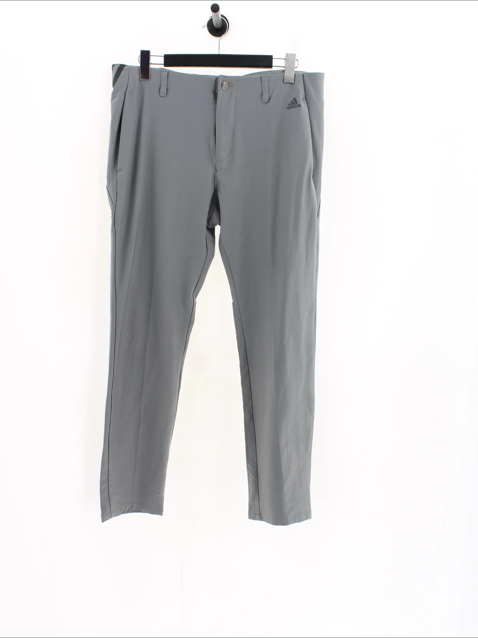 Spodnie Casual adidas Rozmiar: M/L