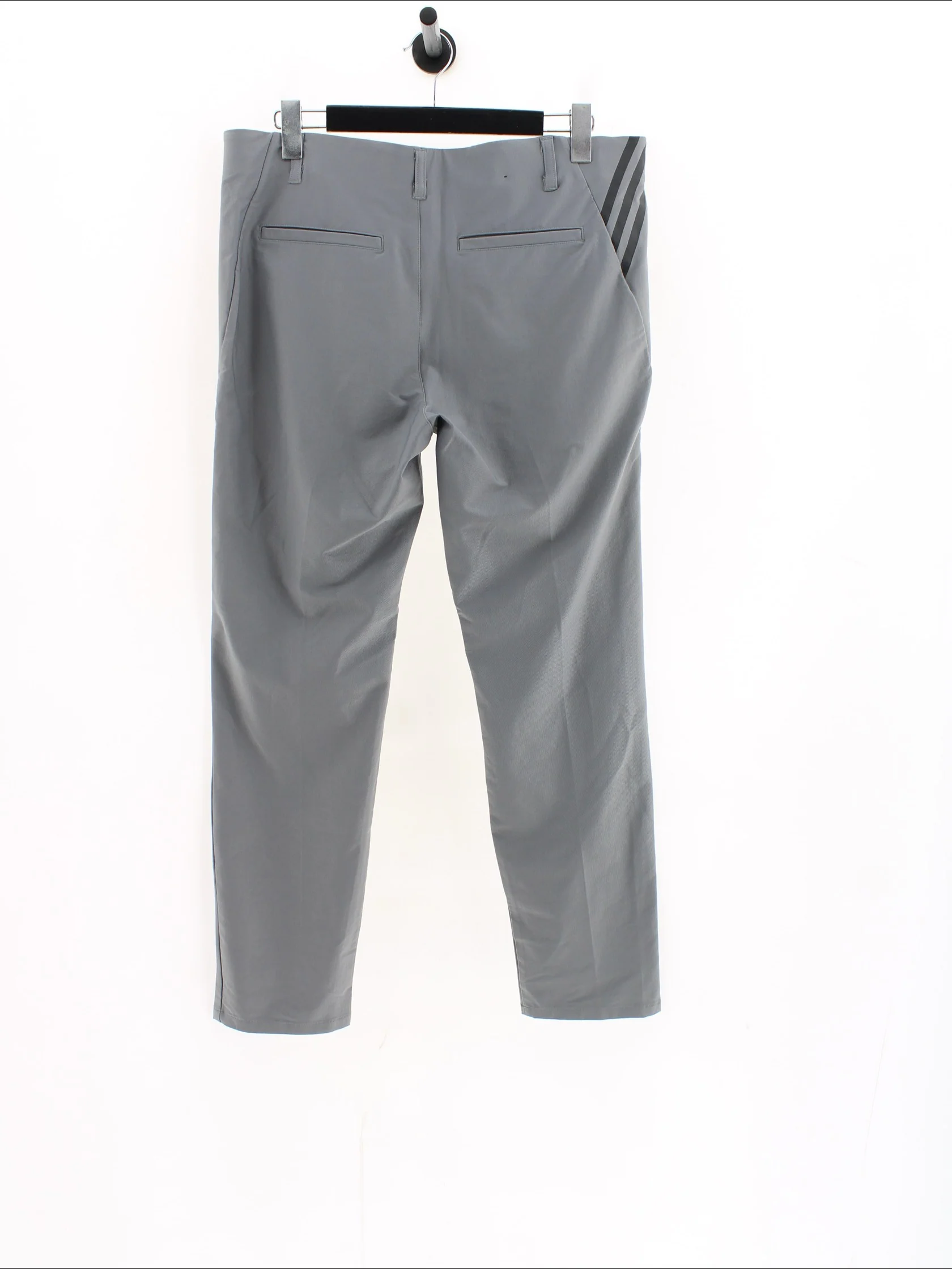 Spodnie Casual adidas Rozmiar: M/L - Image 2