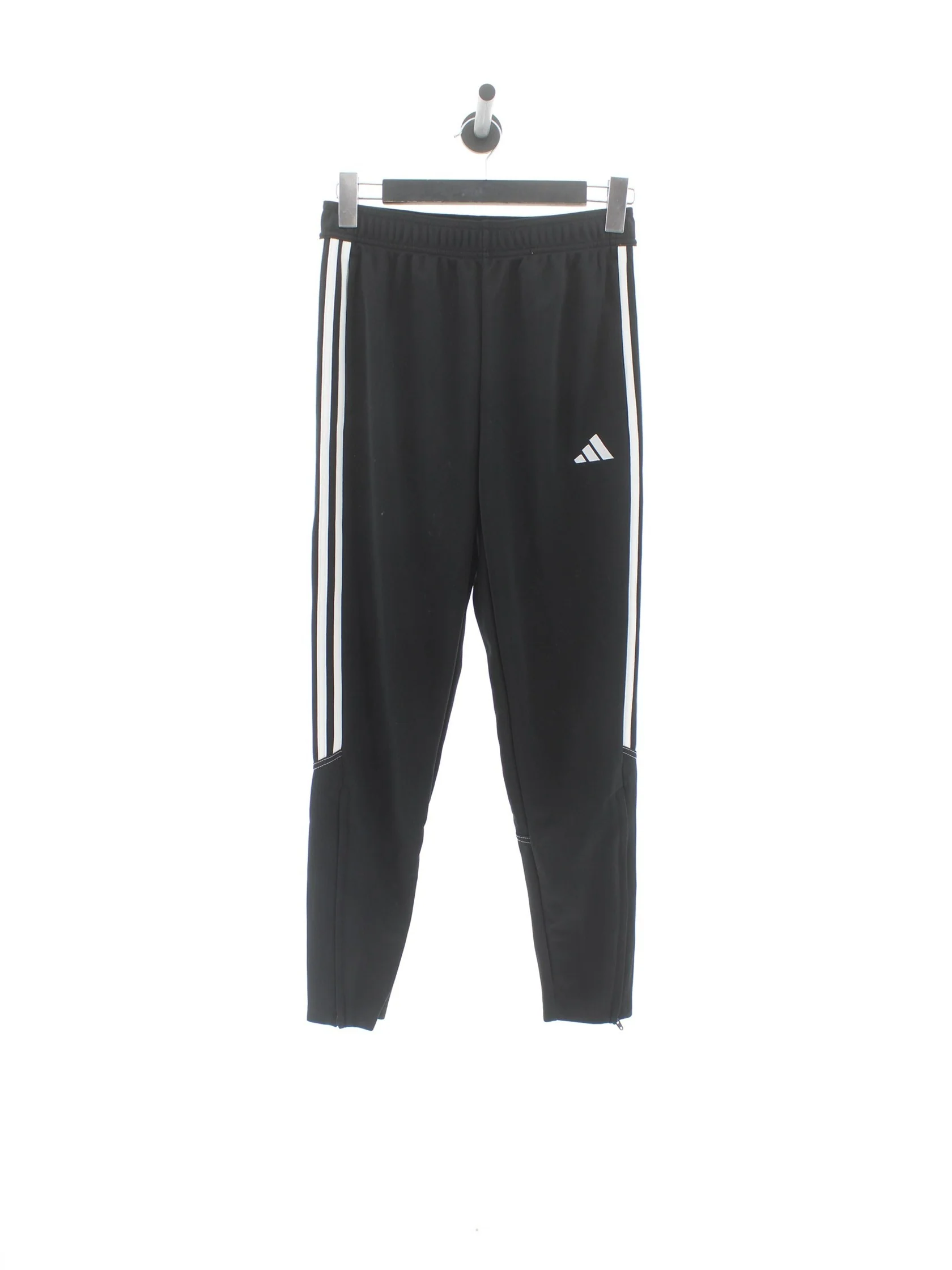 Spodnie Casual adidas Rozmiar: S