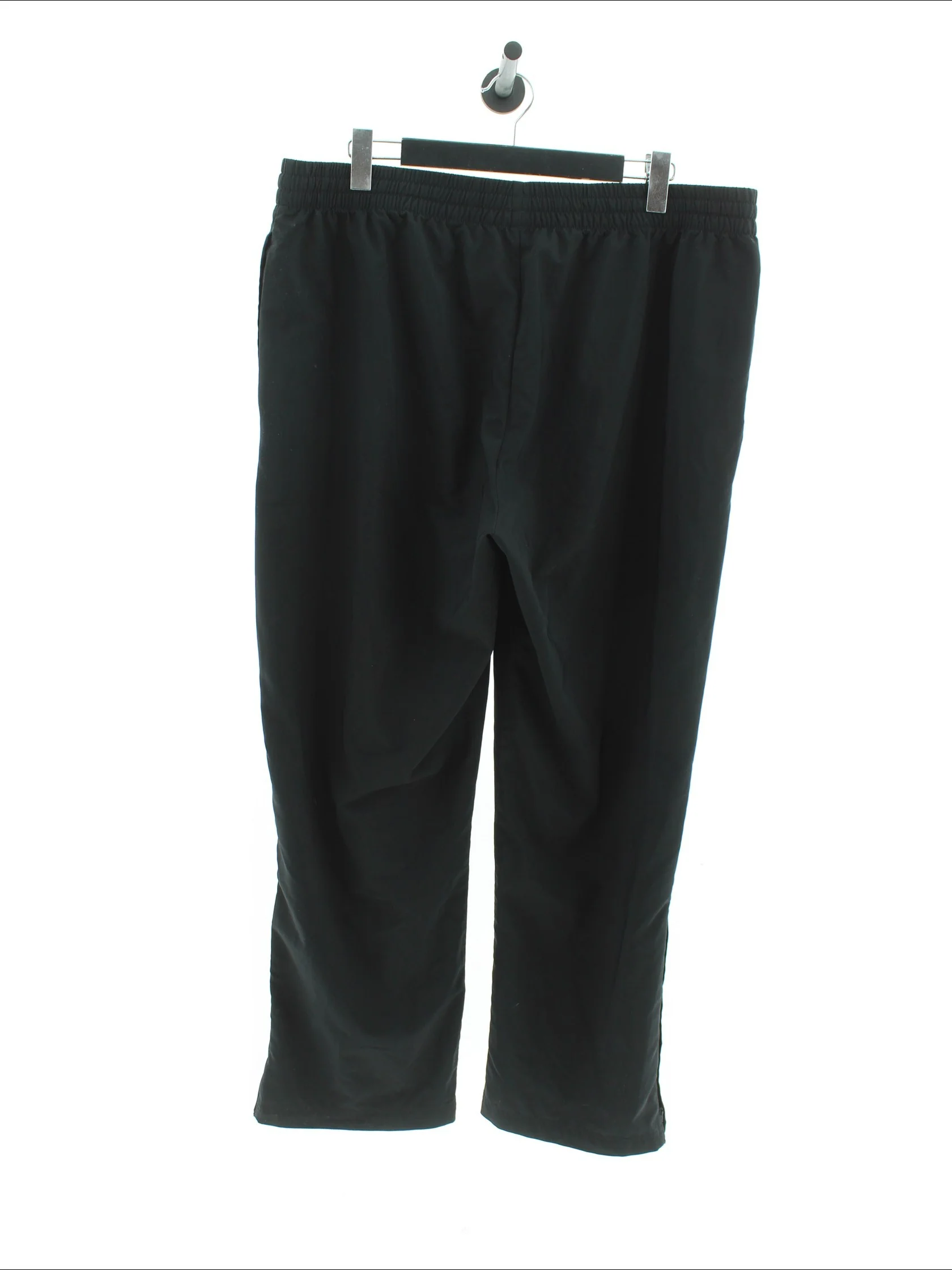 Spodnie Casual adidas Rozmiar: XL - Image 2