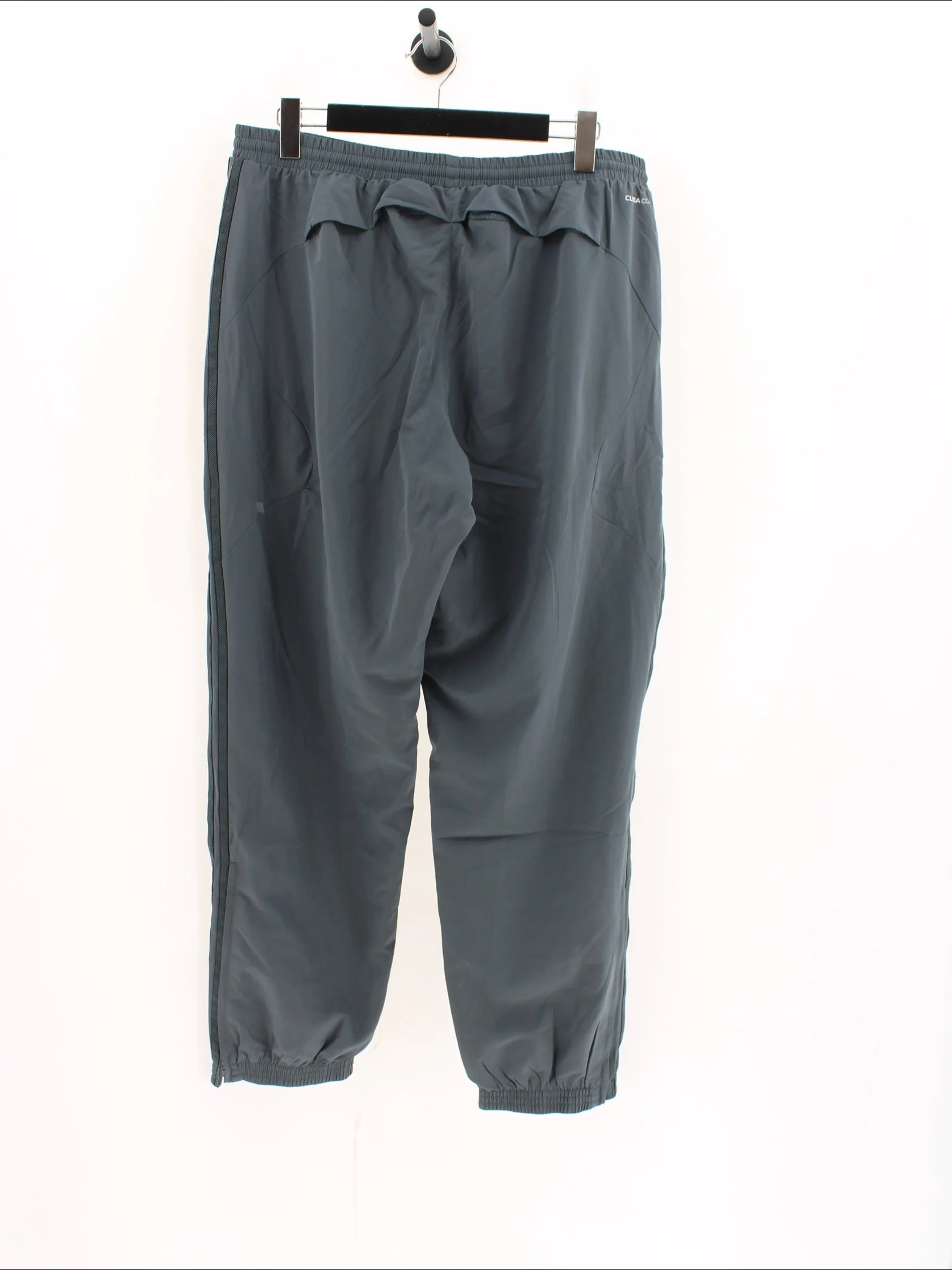 Spodnie Casual adidas Rozmiar: XL - Image 2