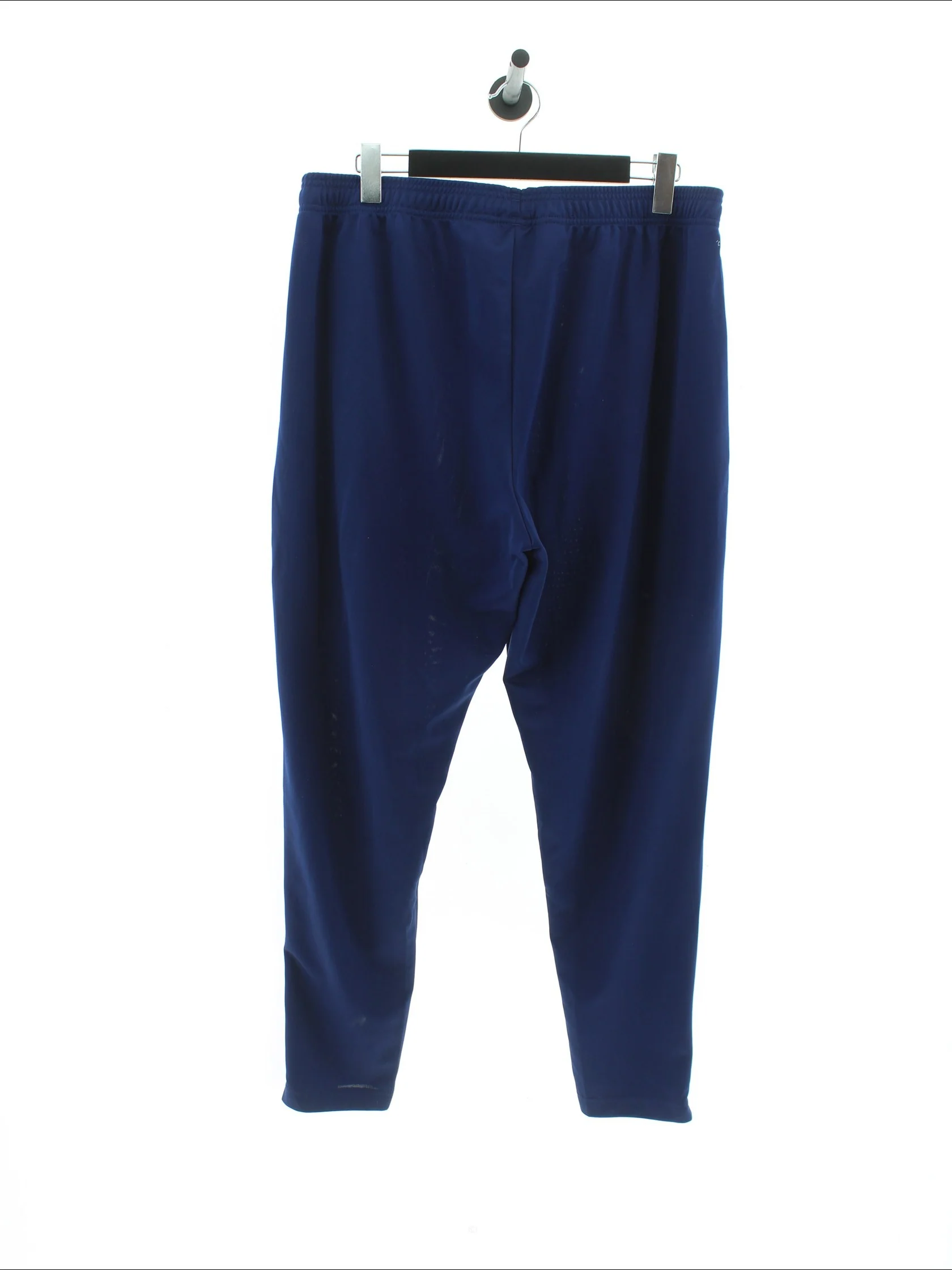 Spodnie Casual adidas Rozmiar: XL - Image 2