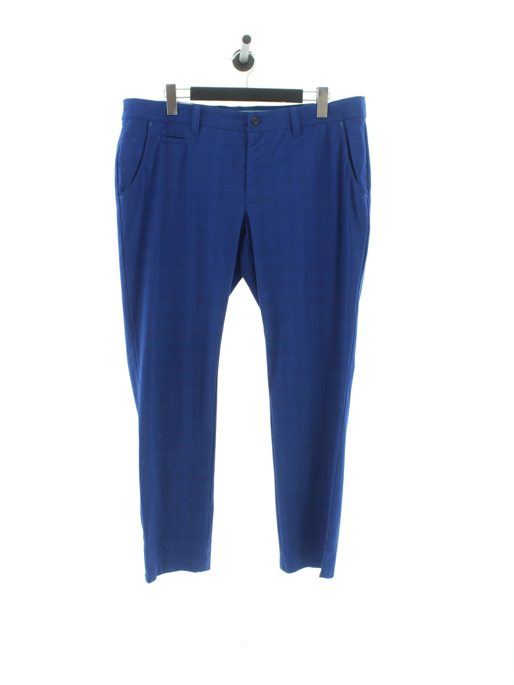 Spodnie Casual ALBERTO Rozmiar: L