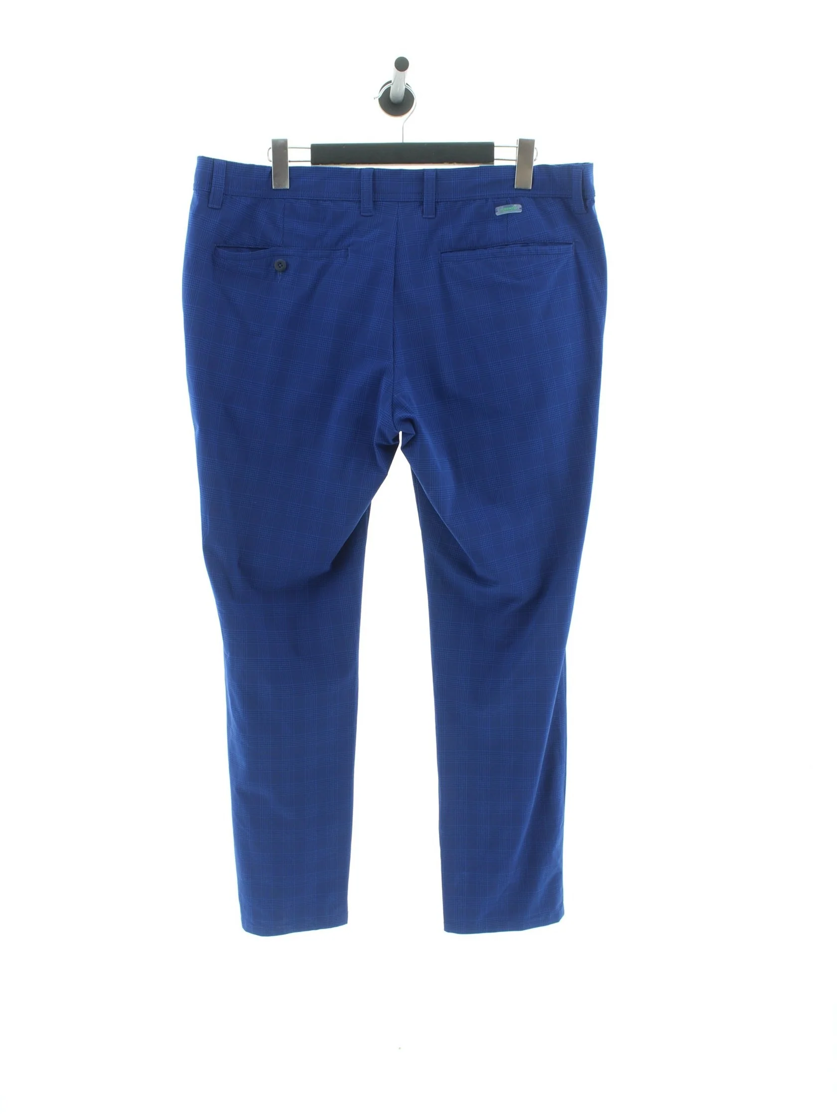 Spodnie Casual ALBERTO Rozmiar: L - Image 2