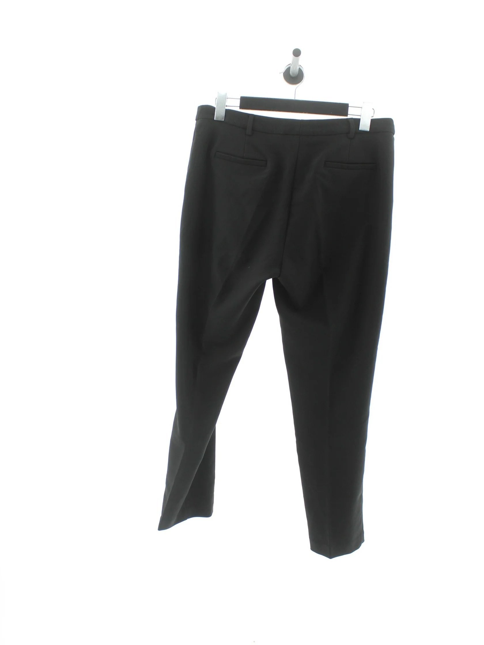 Spodnie Casual AMELIE & AMELIE Rozmiar: XL - Image 2