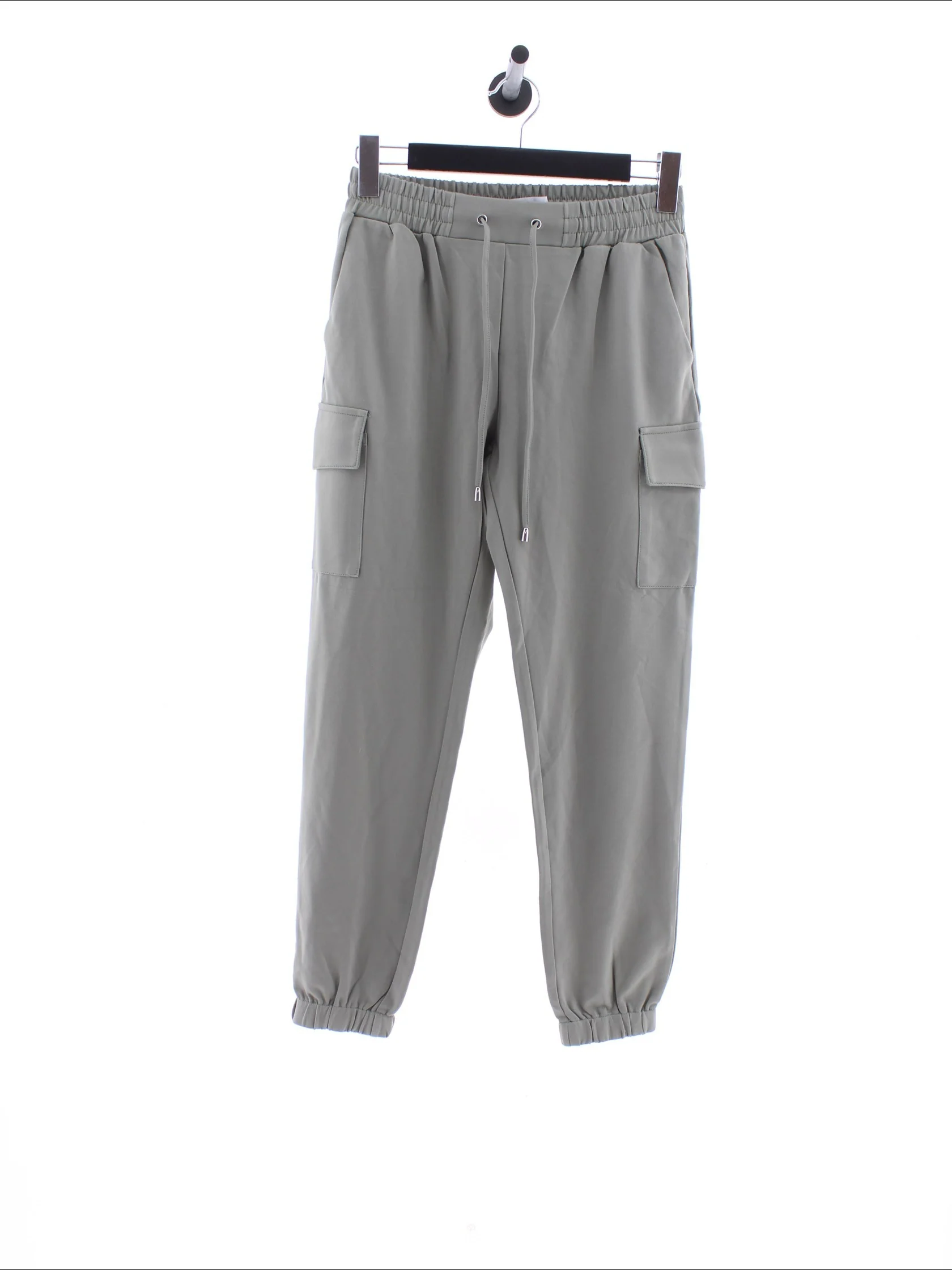 Spodnie Casual Amisu Rozmiar: 36