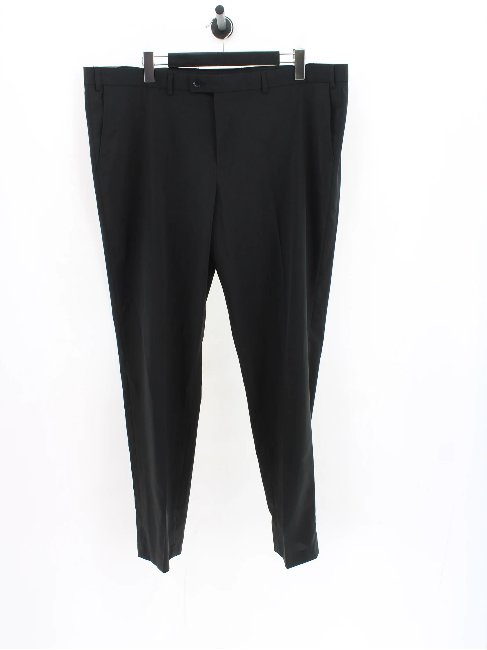 Spodnie Casual ANGELO LITRICO Rozmiar: 60