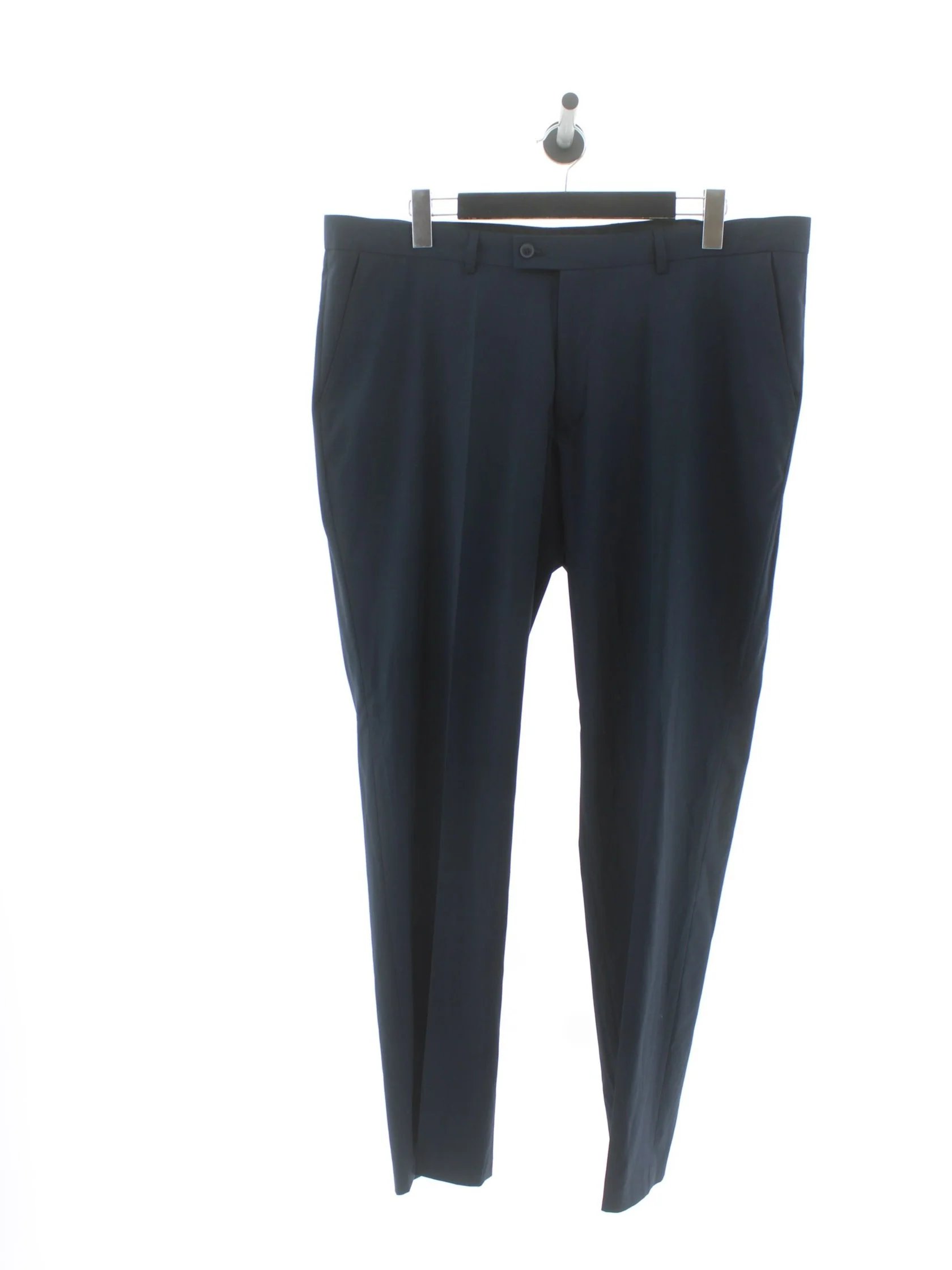 Spodnie Casual ANGELO LITRICO Rozmiar: 56
