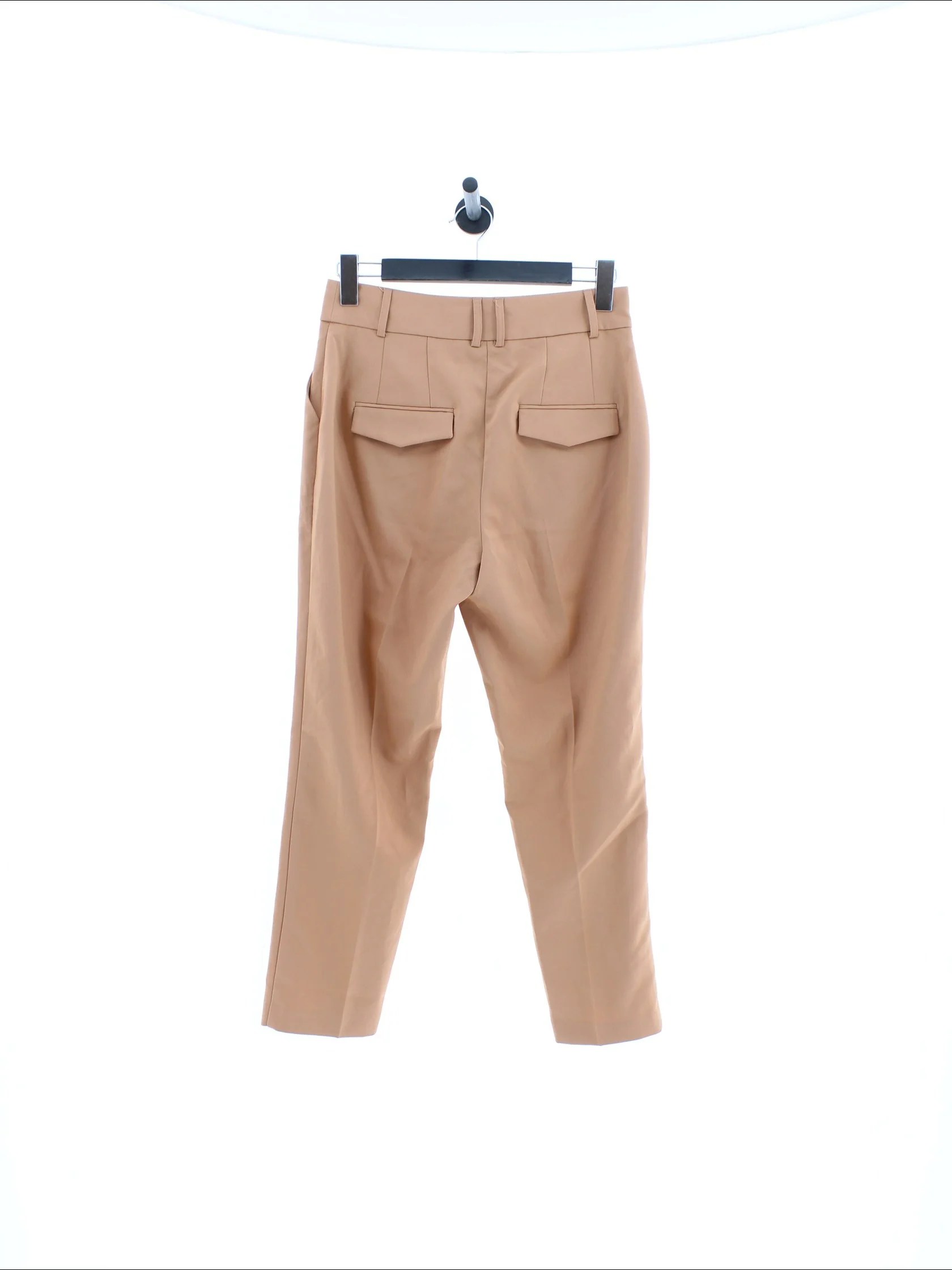Spodnie Casual ASOS Rozmiar: 38 - Image 2