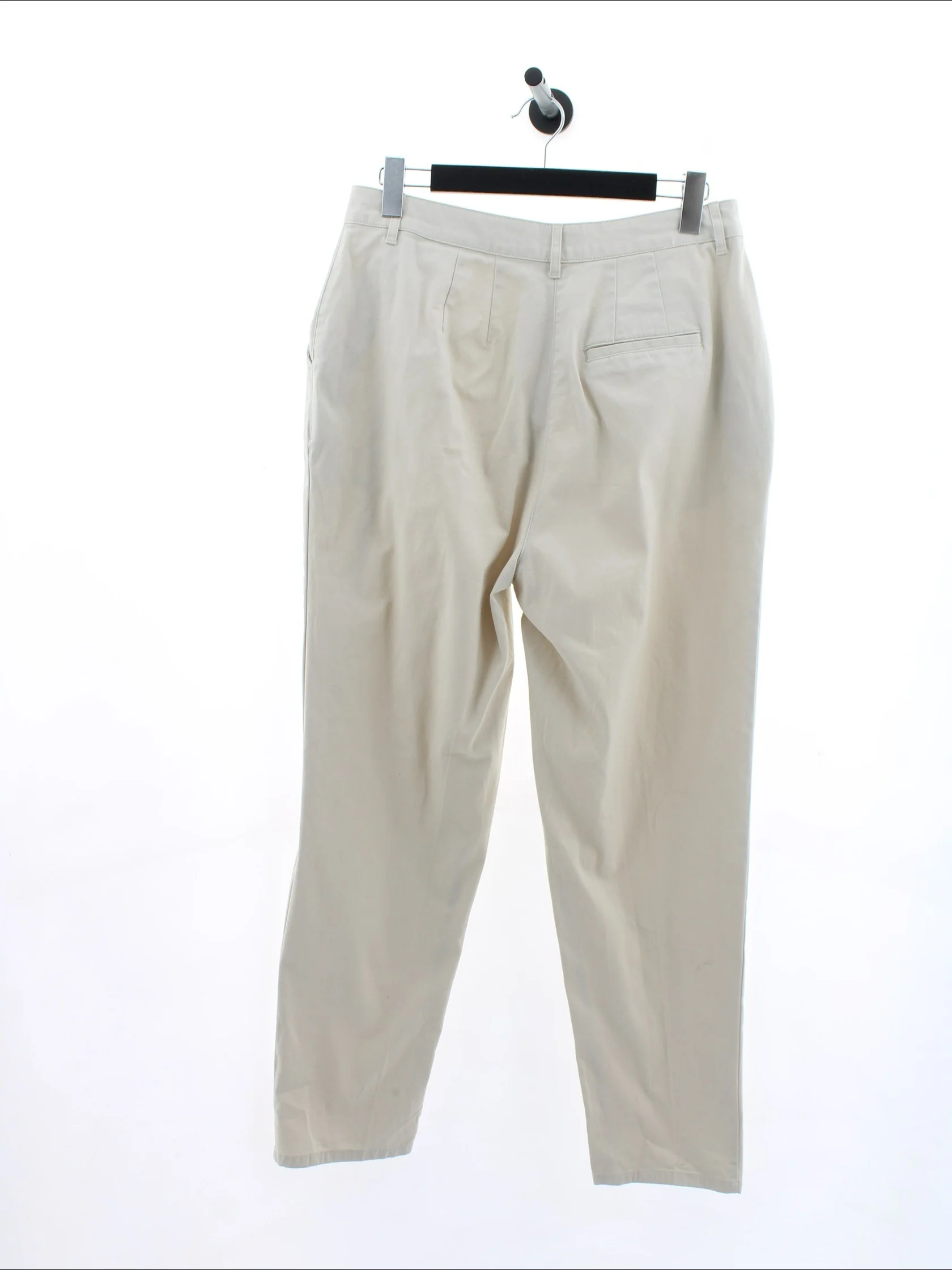 Spodnie Casual ASOS Rozmiar: 42 - Image 2