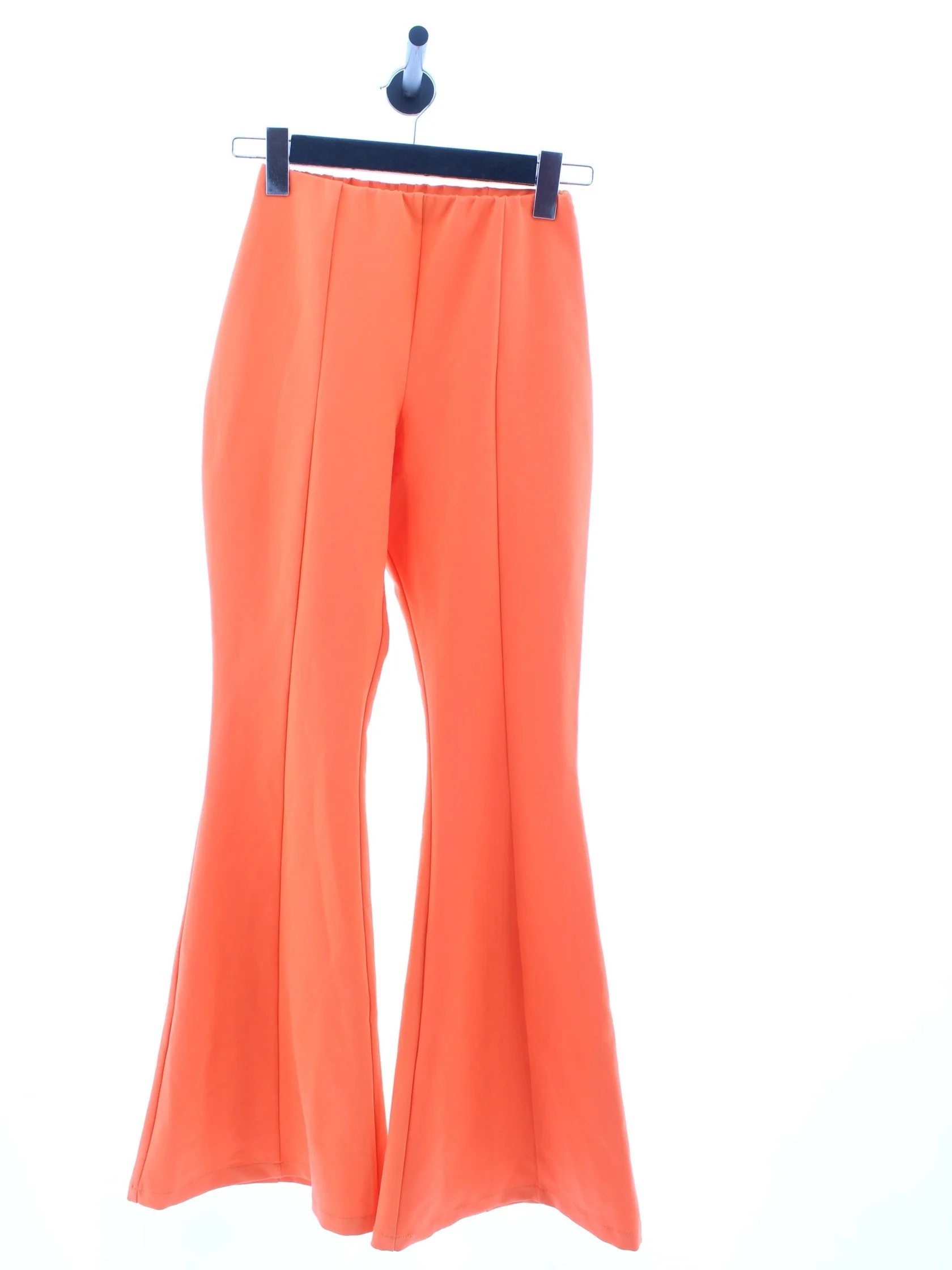 Spodnie Casual ASOS Rozmiar: 32