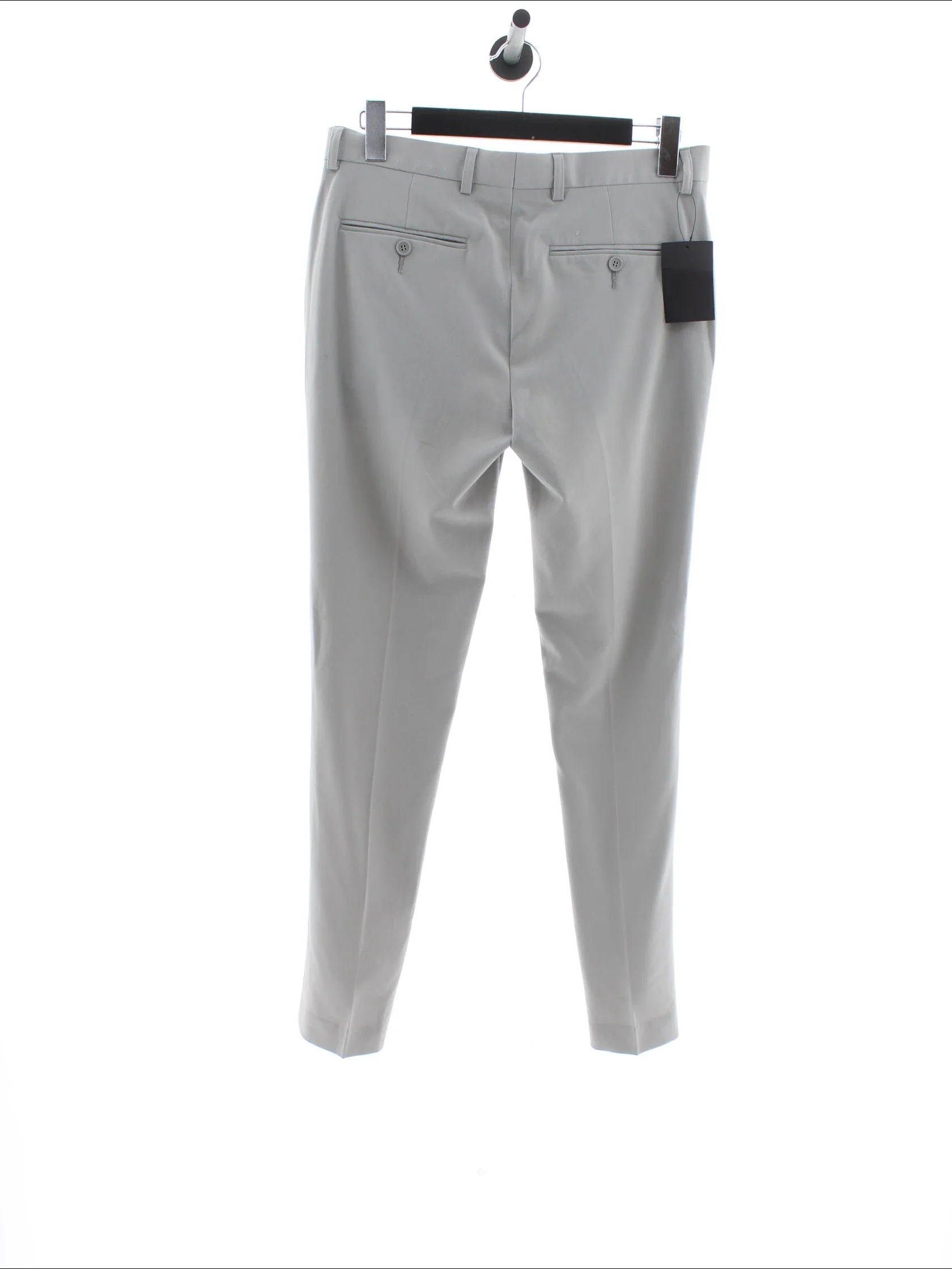 Spodnie Casual ASOS Rozmiar: W30/L32 - Image 2