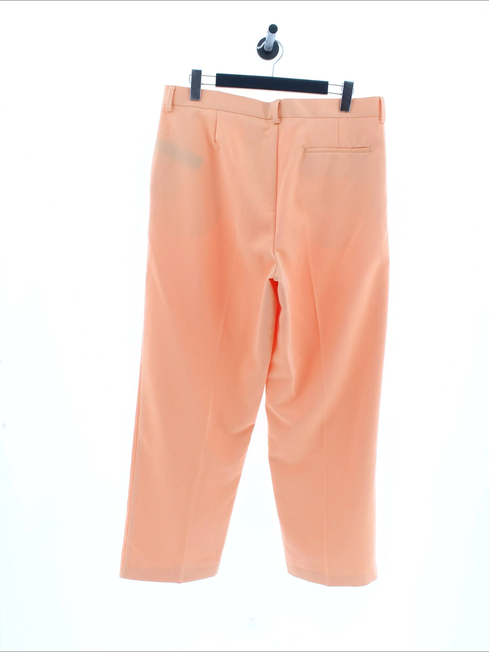 Spodnie Casual ASOS Rozmiar: W36/L32 - Image 2
