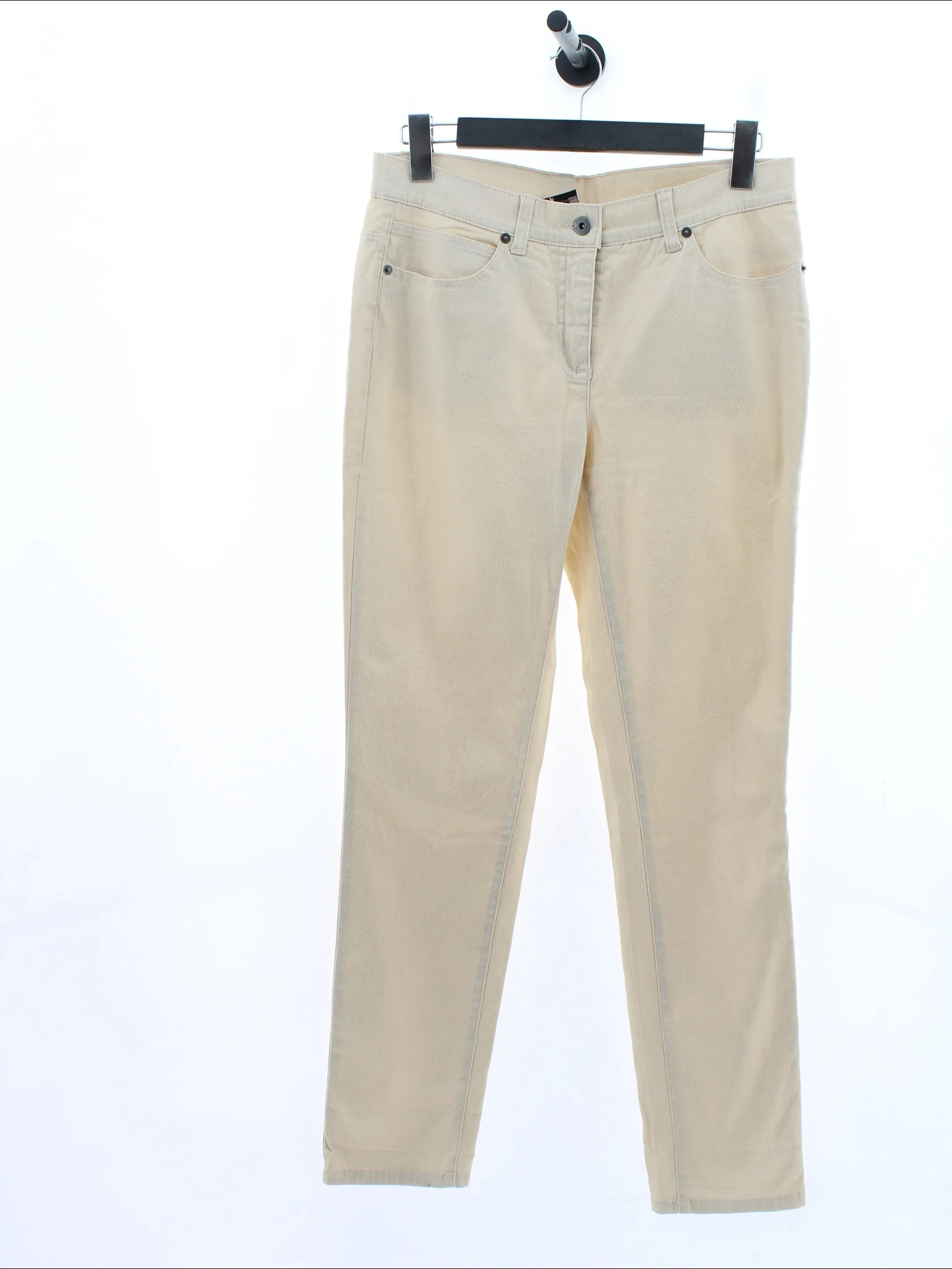 Spodnie Casual B.C. BEST CONNECTION Rozmiar: 40