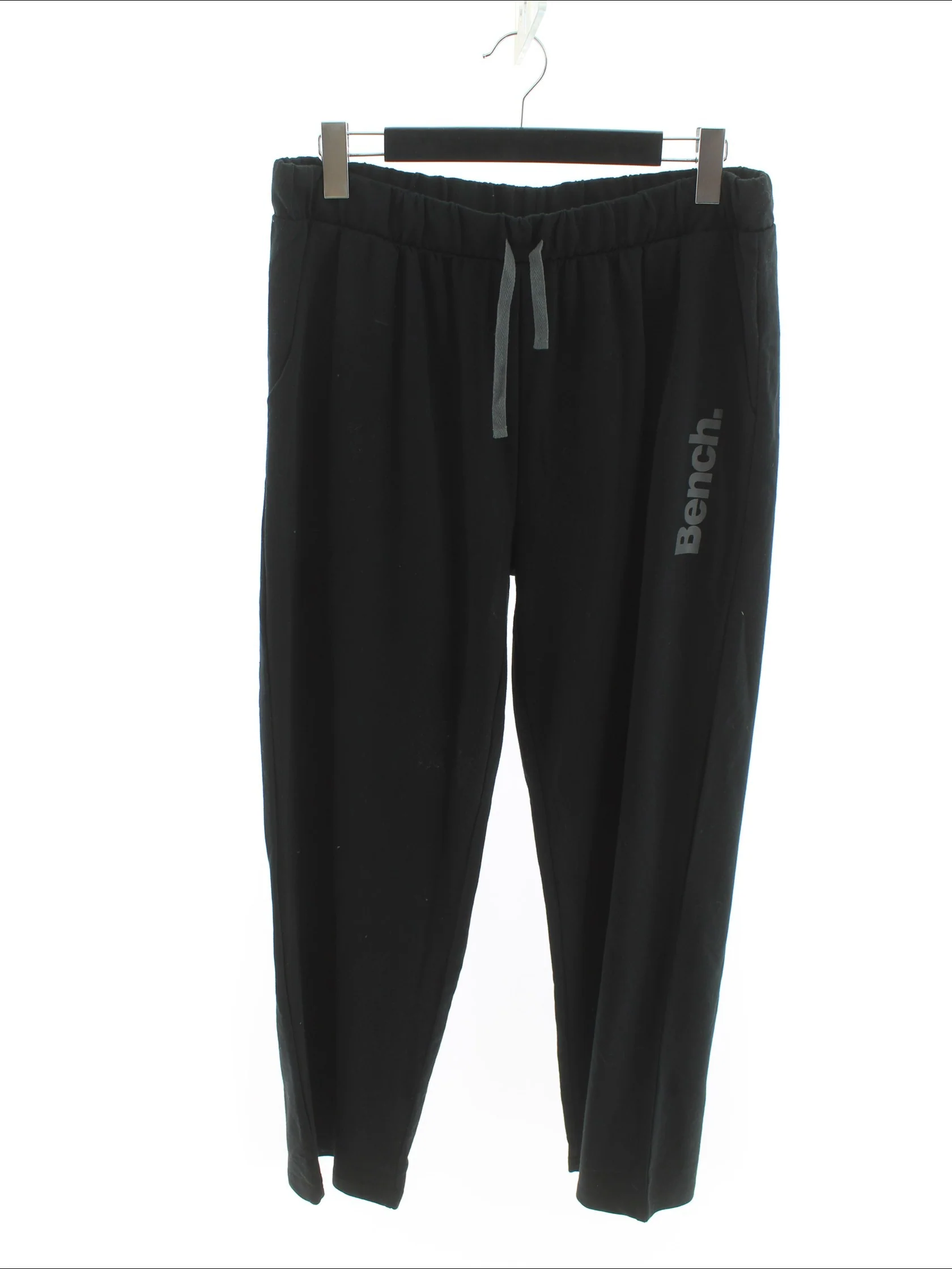 Spodnie Casual Bench Rozmiar: XL
