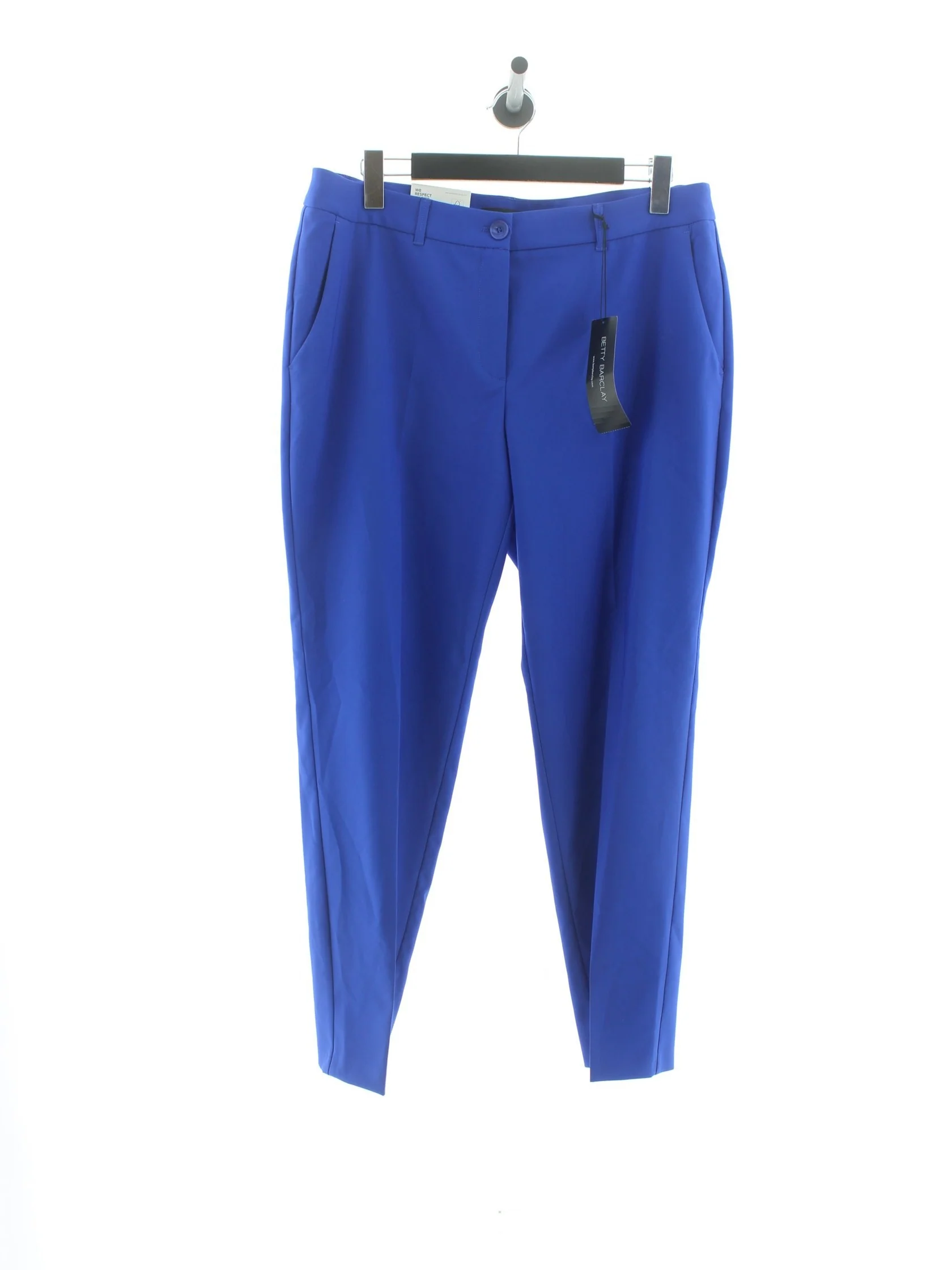 Spodnie Casual Betty Barclay Rozmiar: 44