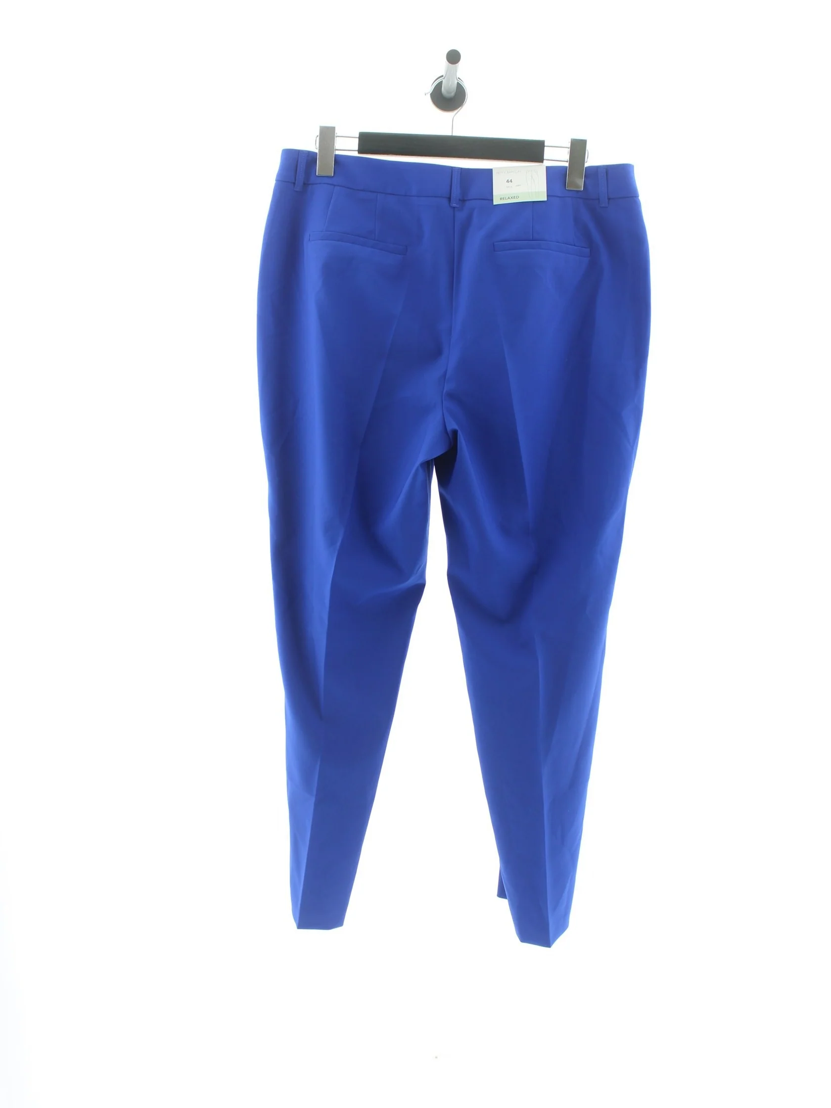 Spodnie Casual Betty Barclay Rozmiar: 44 - Image 2
