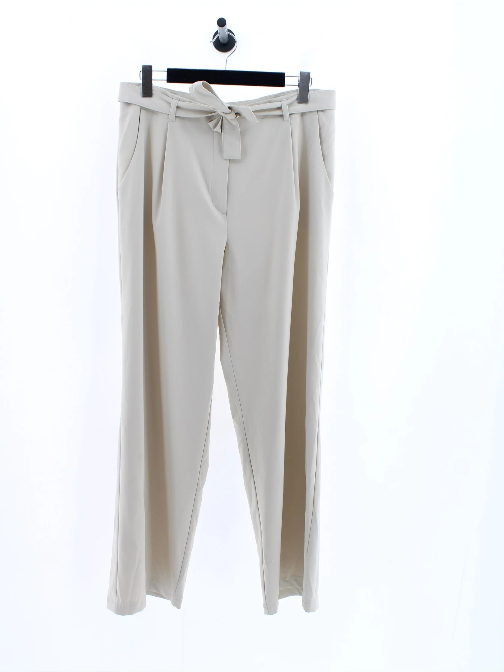 Spodnie Casual Betty Barclay Rozmiar: 46