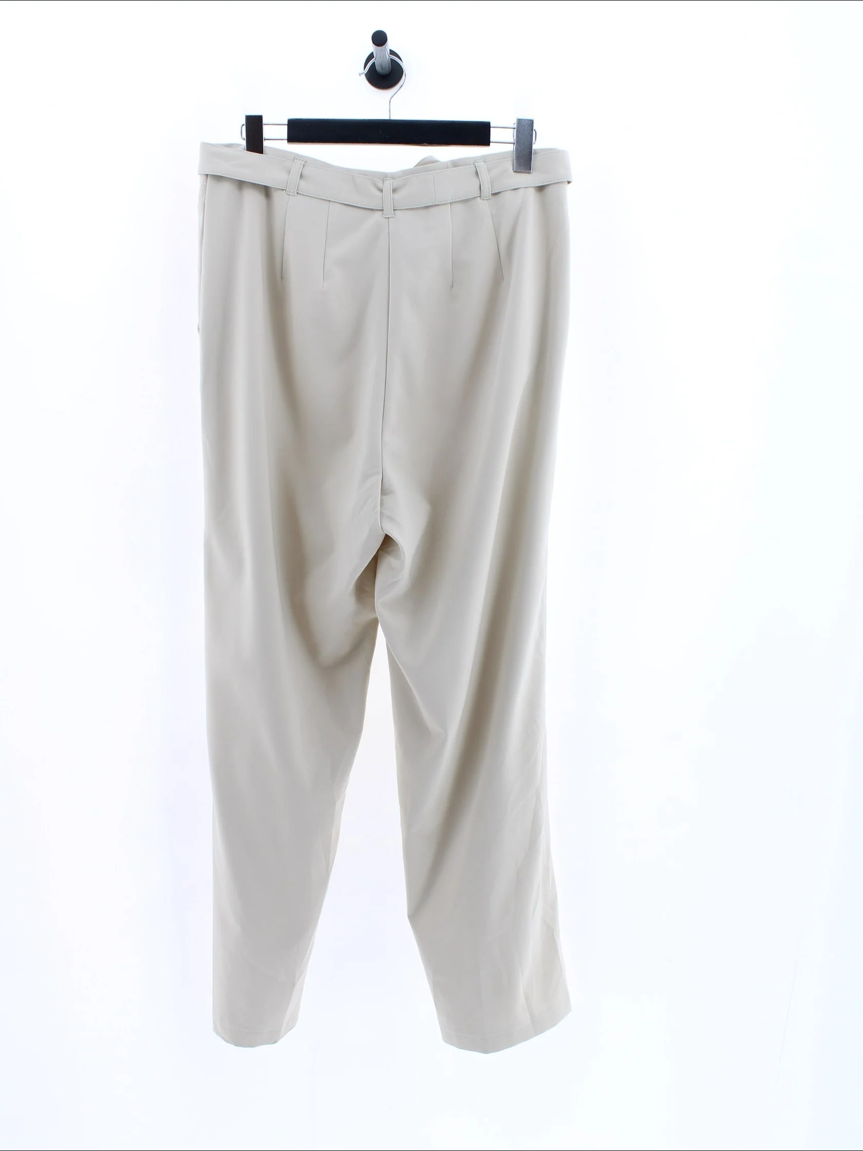 Spodnie Casual Betty Barclay Rozmiar: 46 - Image 2