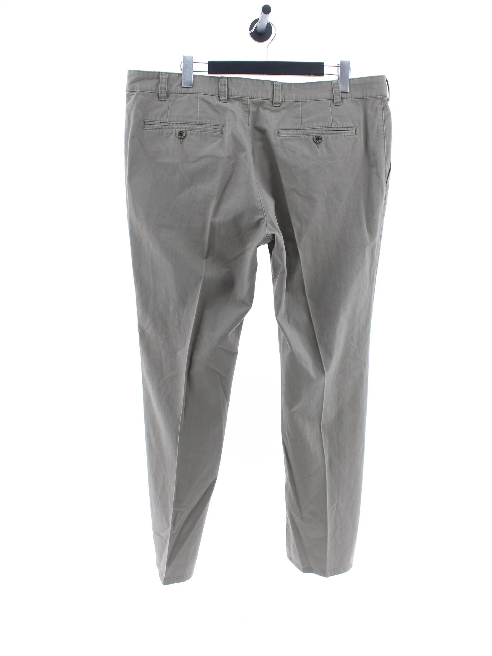 Spodnie Casual BEXLEYS Rozmiar: 2XL - Image 2