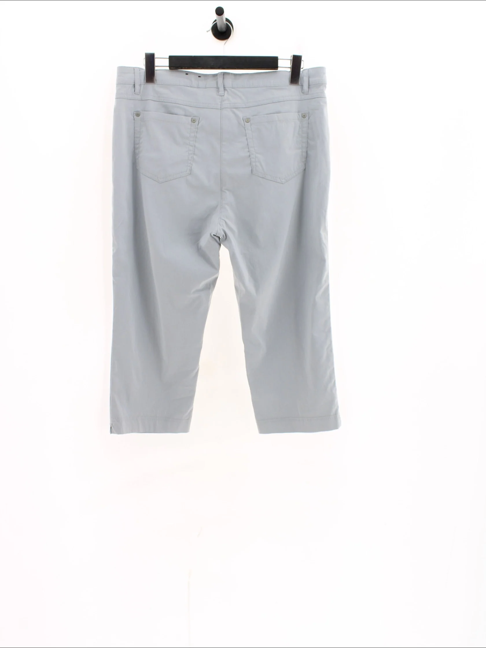 Spodnie Casual BEXLEYS Rozmiar: 44 - Image 2