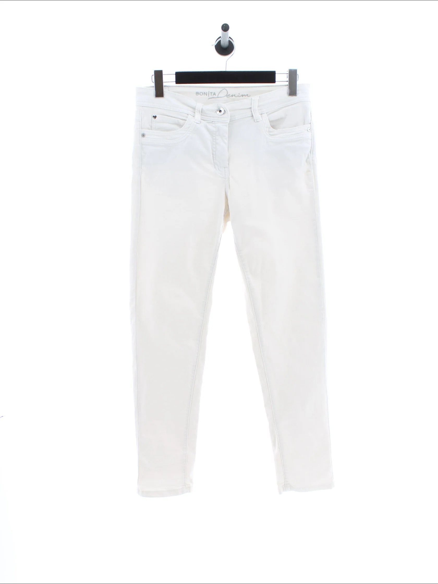 Spodnie Casual Bonita Rozmiar: 40
