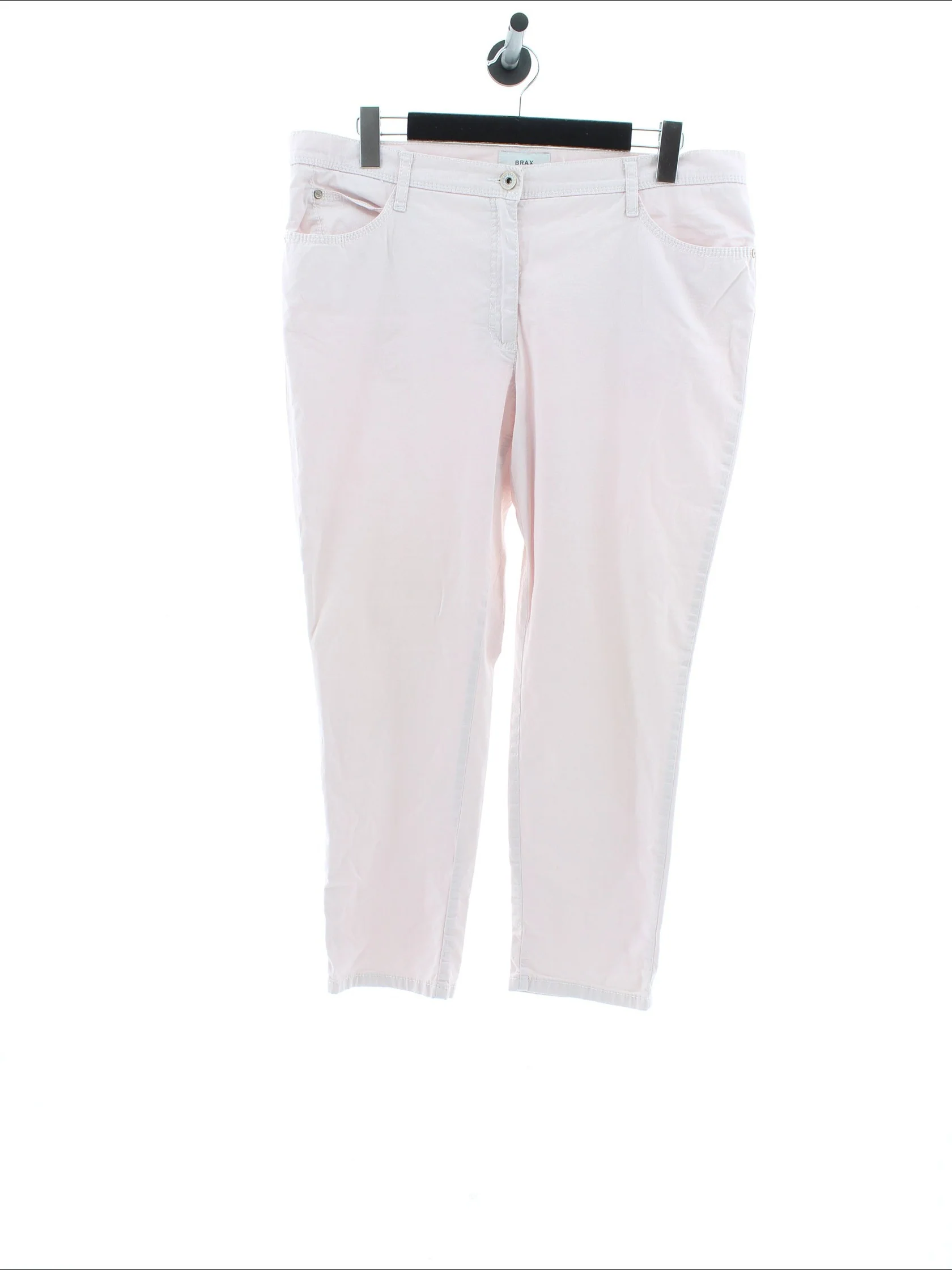 Spodnie Casual Brax Rozmiar: 46