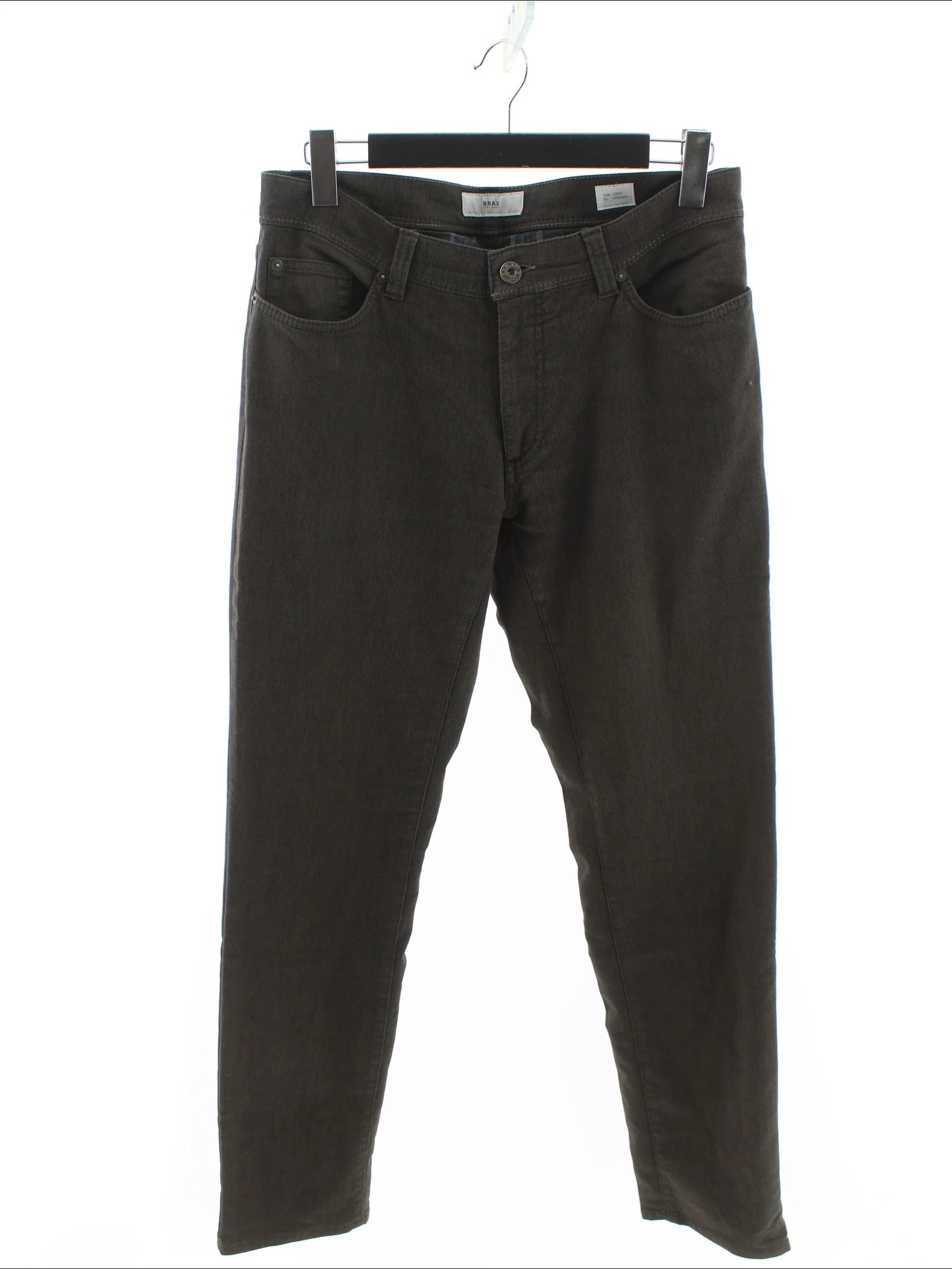 Spodnie Casual Brax Rozmiar: 42