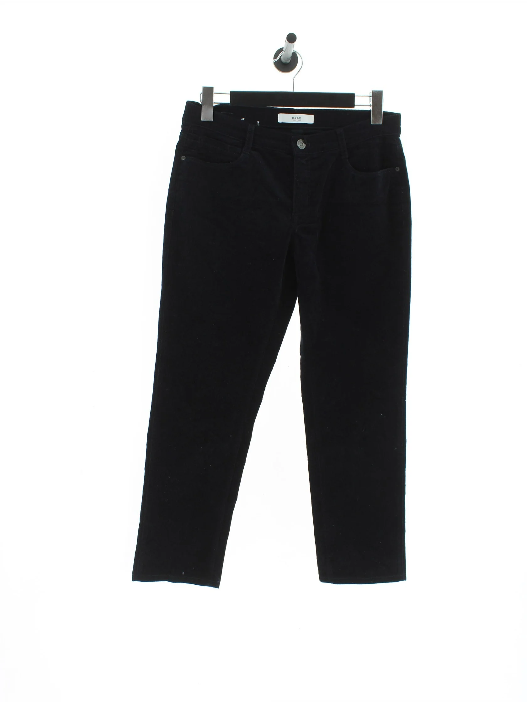 Spodnie Casual Brax Rozmiar: 38