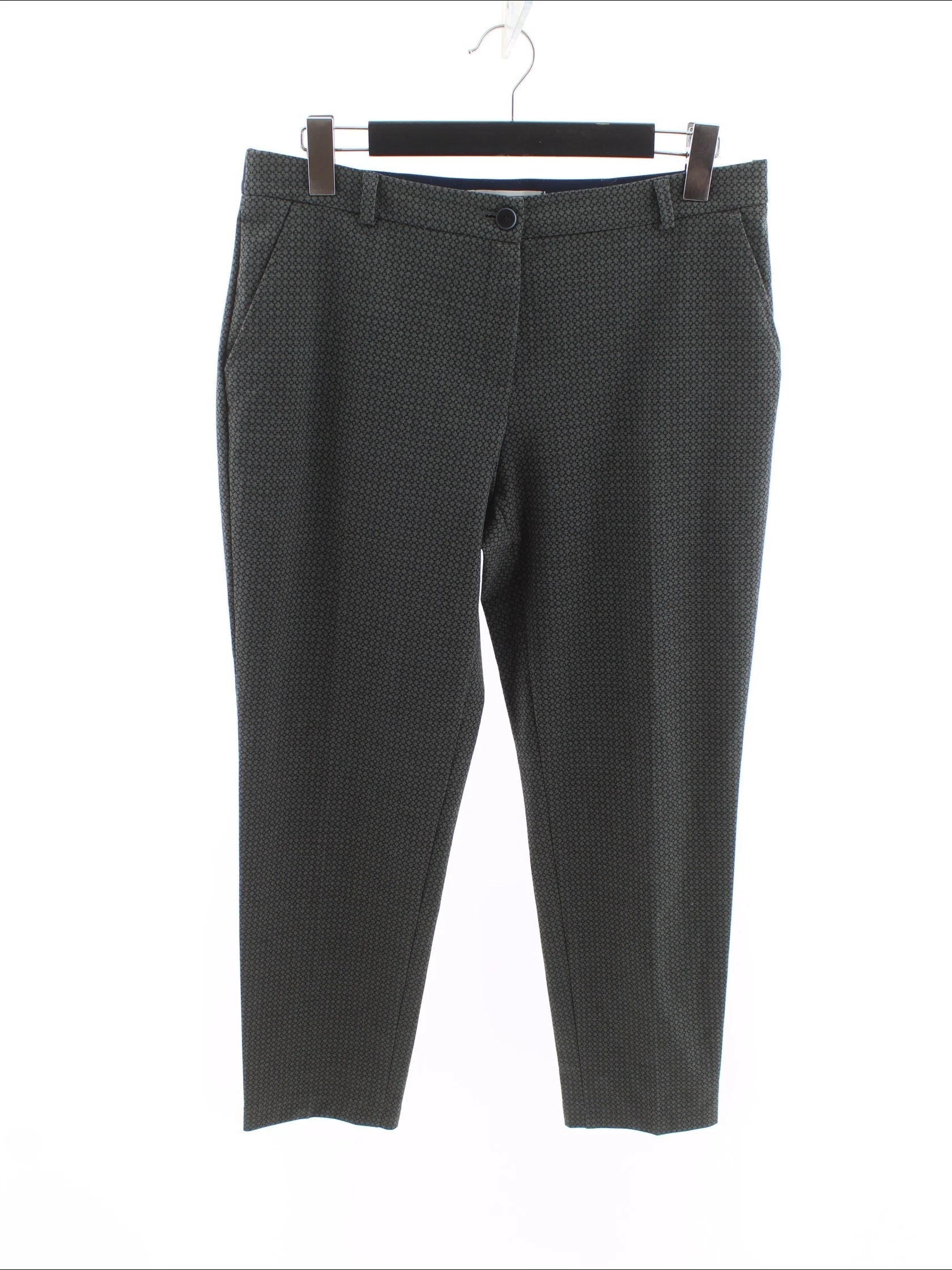 Spodnie Casual Brax Rozmiar: 42