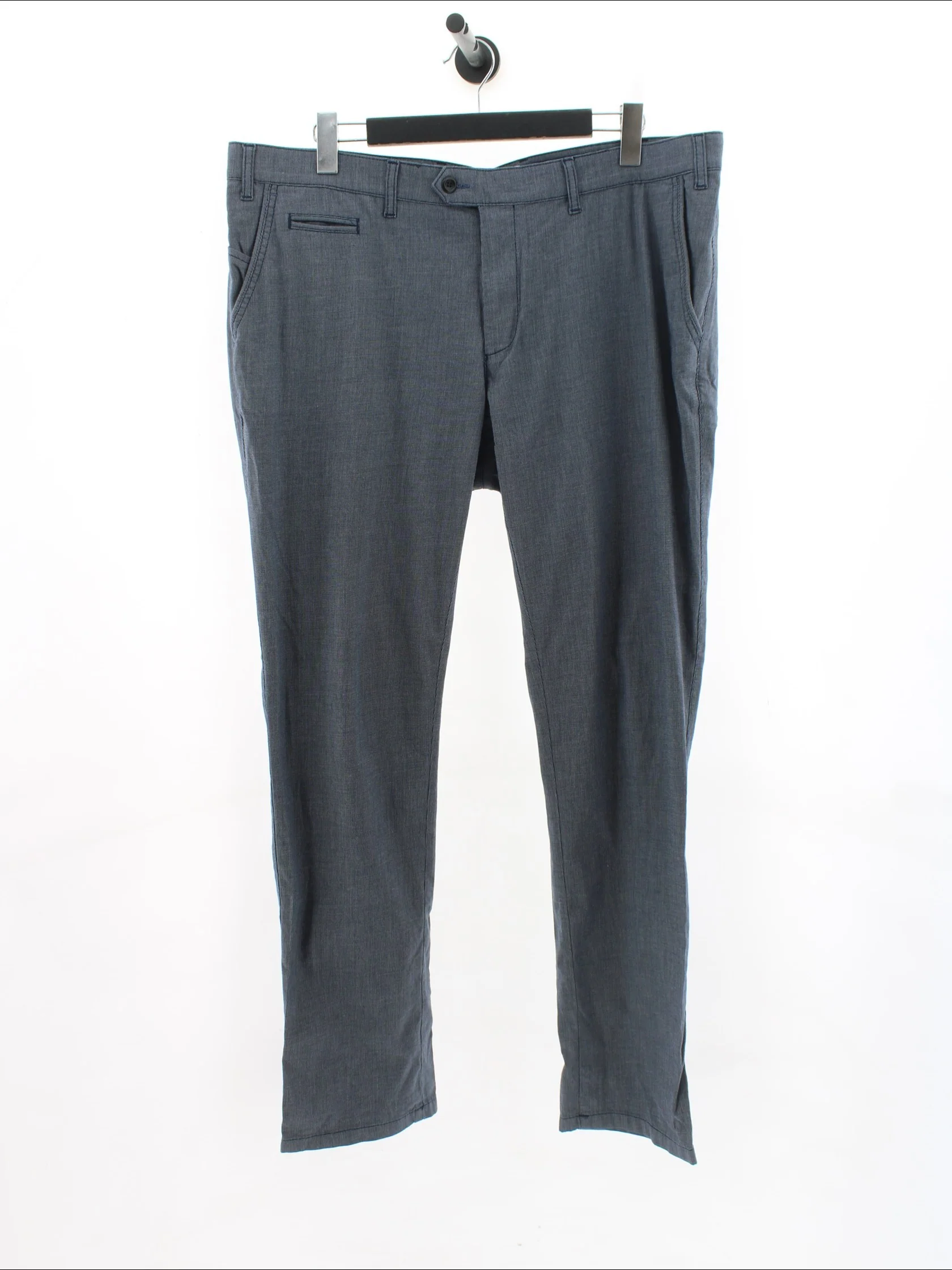 Spodnie Casual Brax Rozmiar: 56