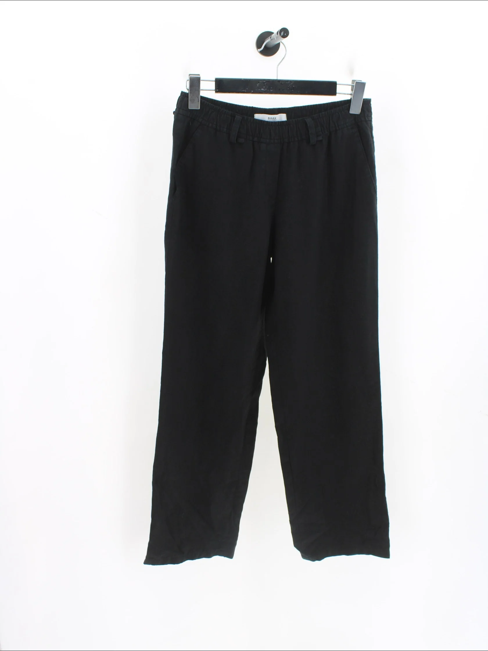 Spodnie Casual Brax Rozmiar: 36