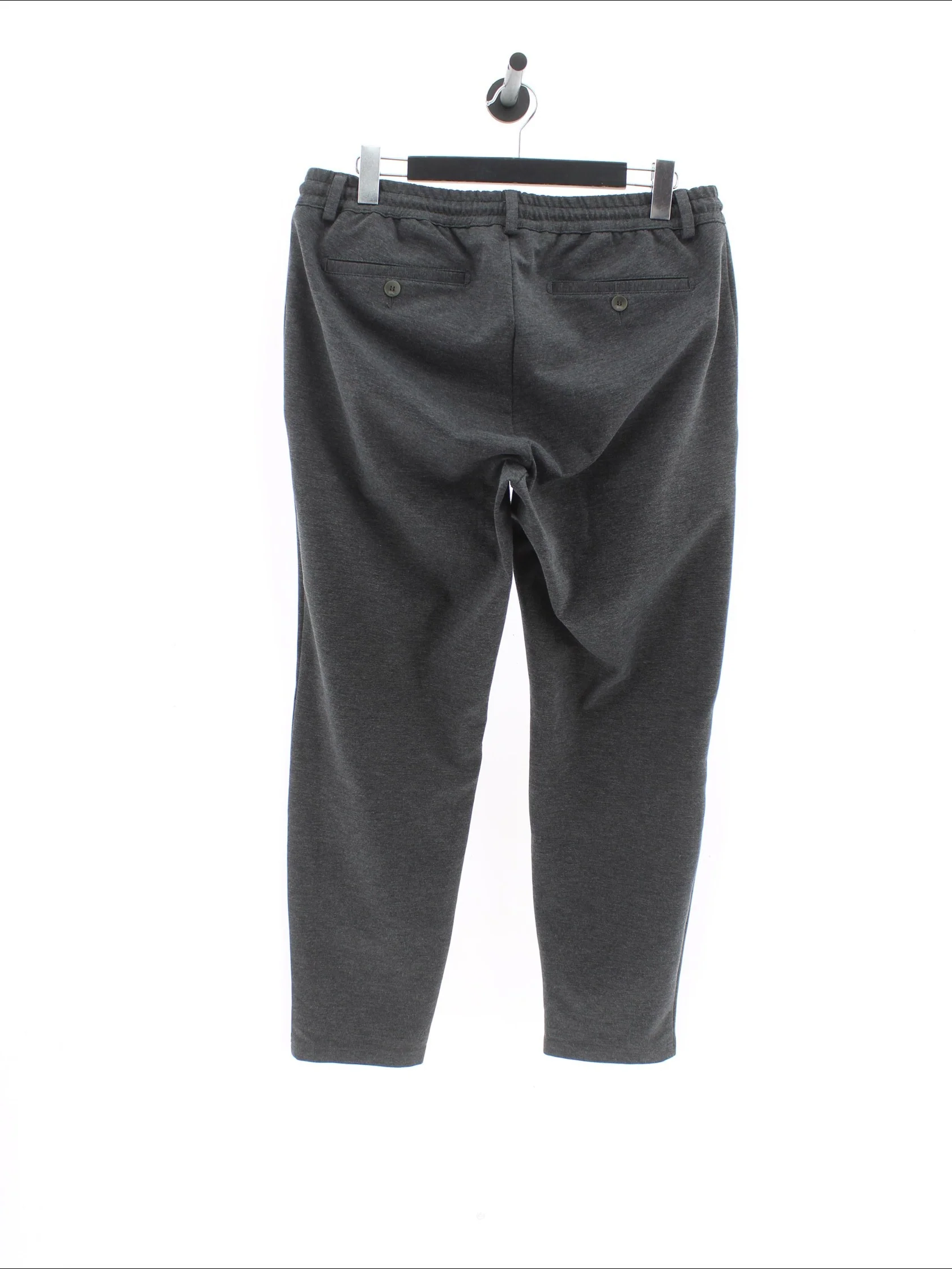 Spodnie Casual Brax Rozmiar: M - Image 2
