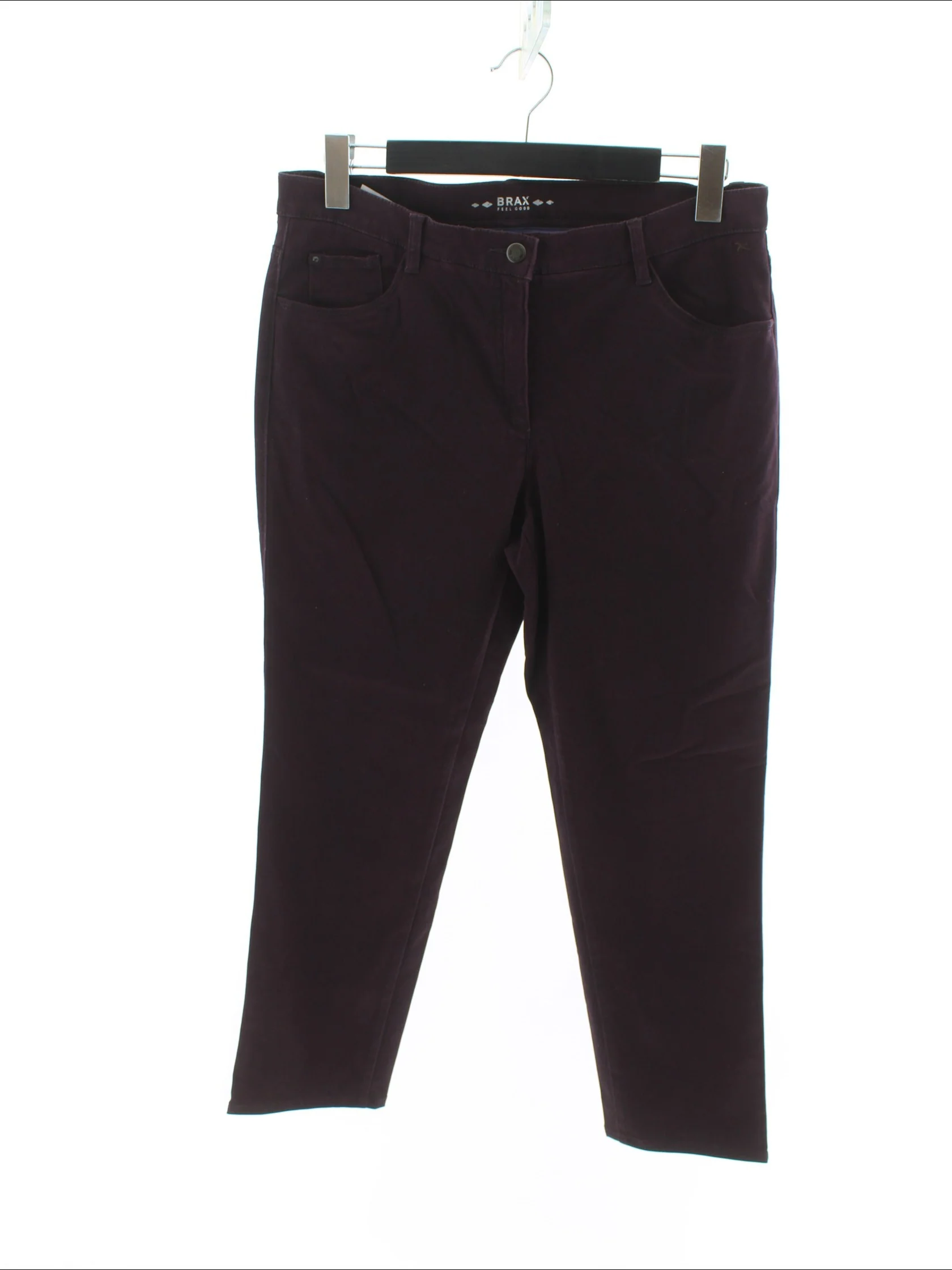Spodnie Casual Brax Rozmiar: W32/L32