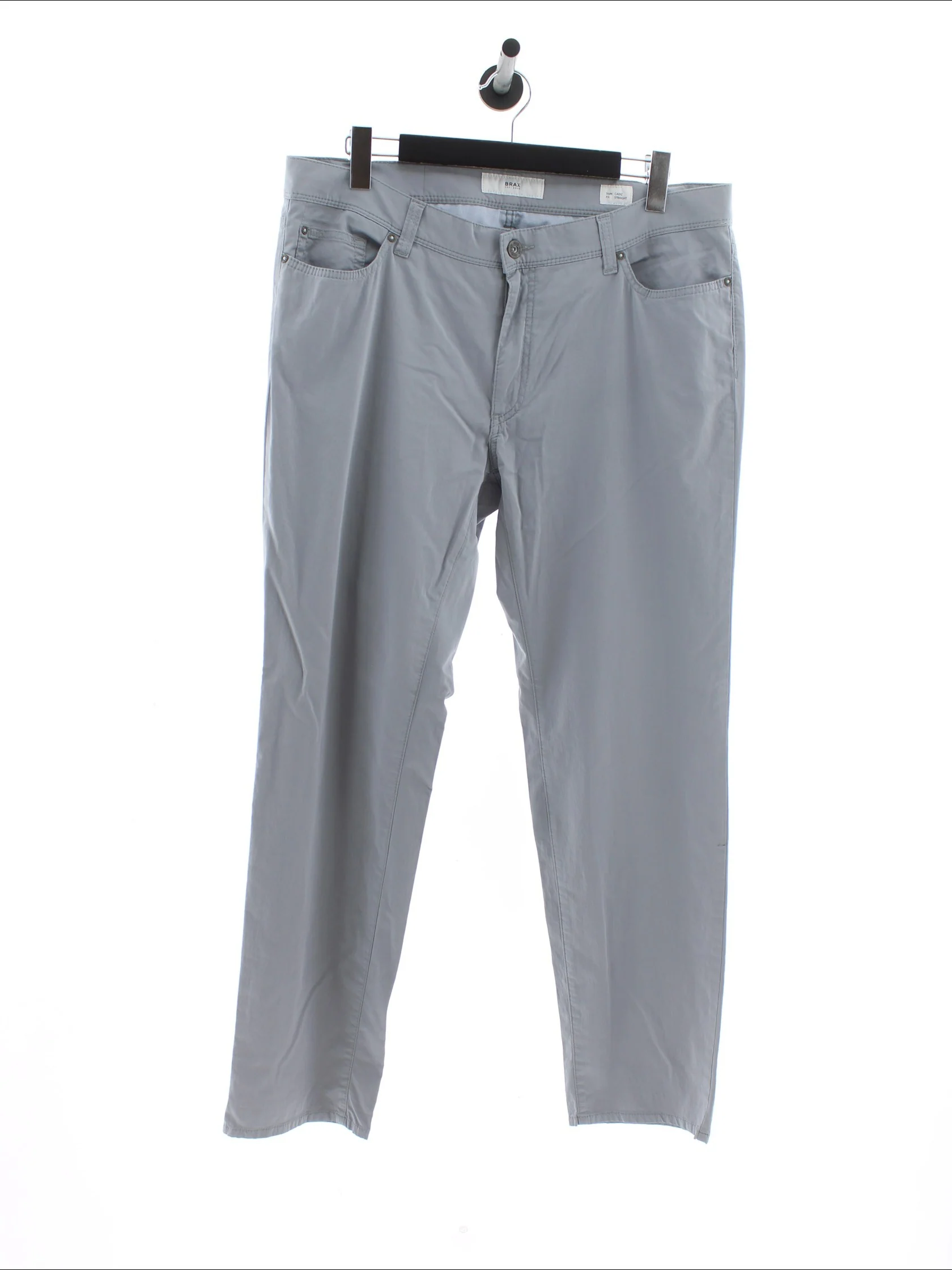 Spodnie Casual Brax Rozmiar: W38/L32