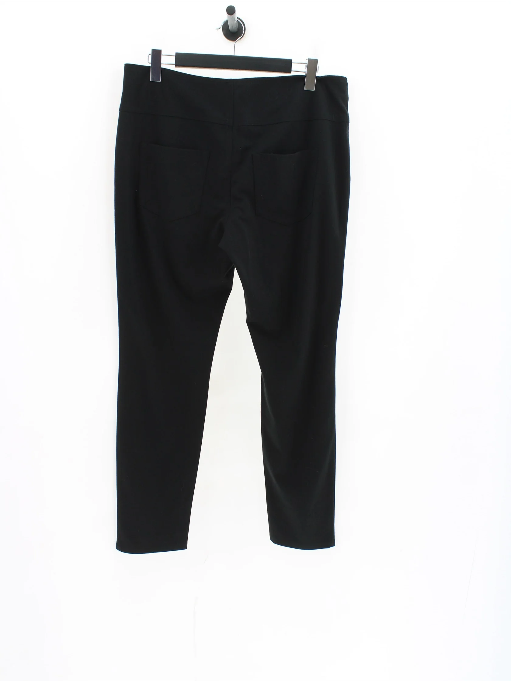 Spodnie Casual Bruno Banani Rozmiar: 46 - Image 2