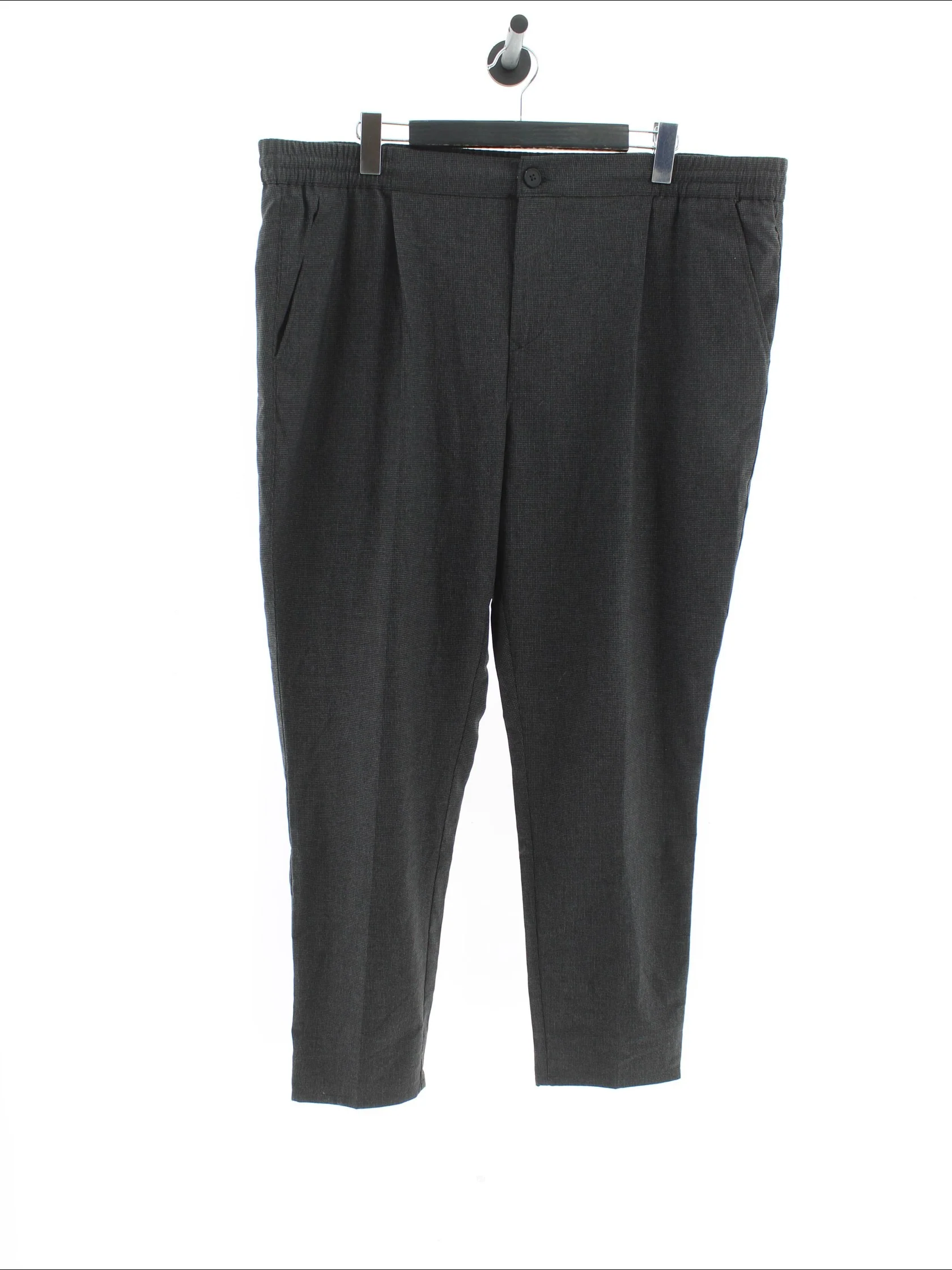 Spodnie Casual C&A Rozmiar: 2XL