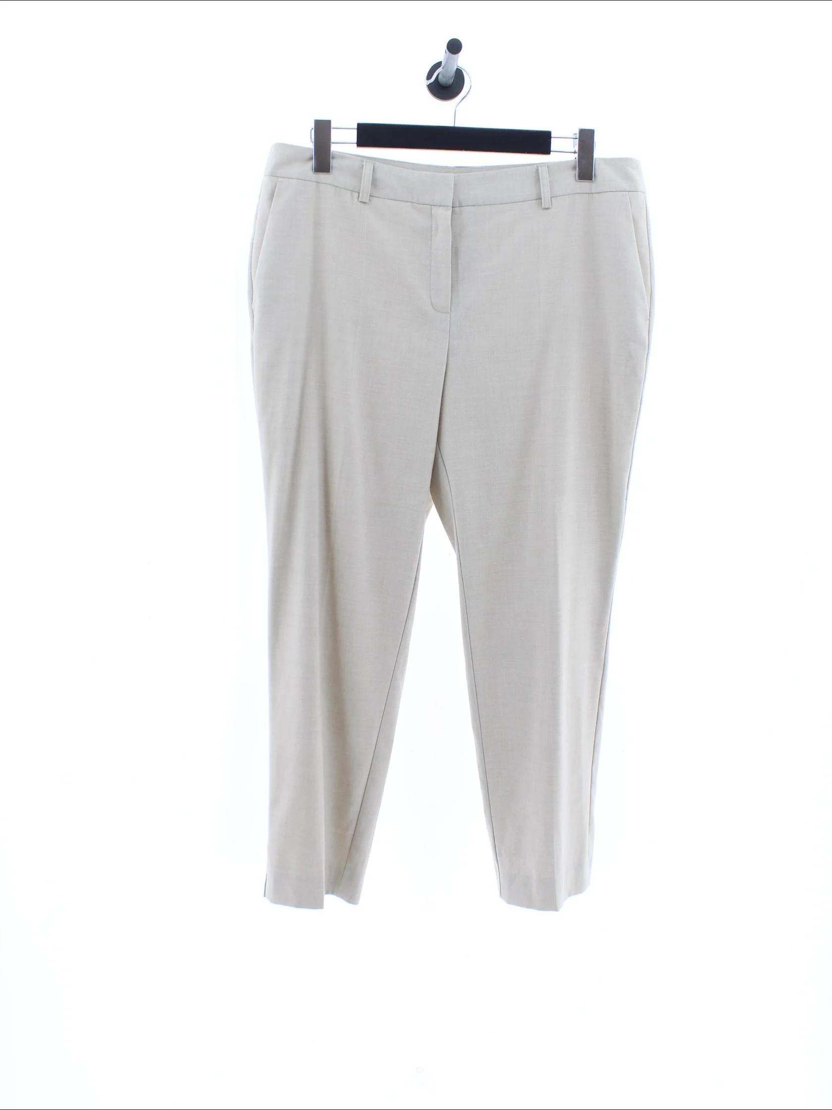 Spodnie Casual C&A Rozmiar: 42