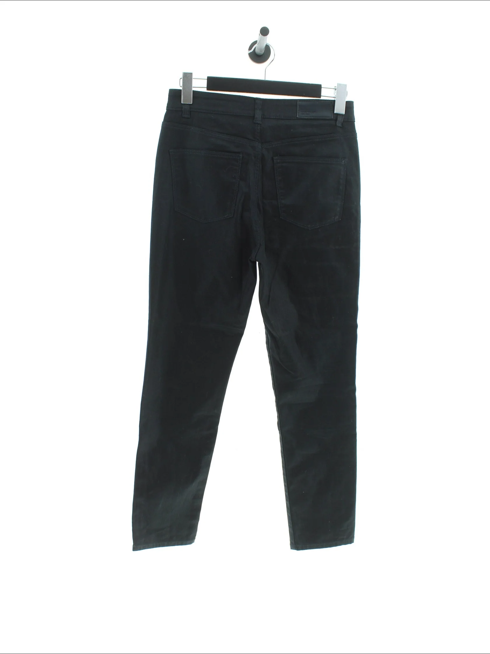 Spodnie Casual C&A Rozmiar: 38 - Image 2